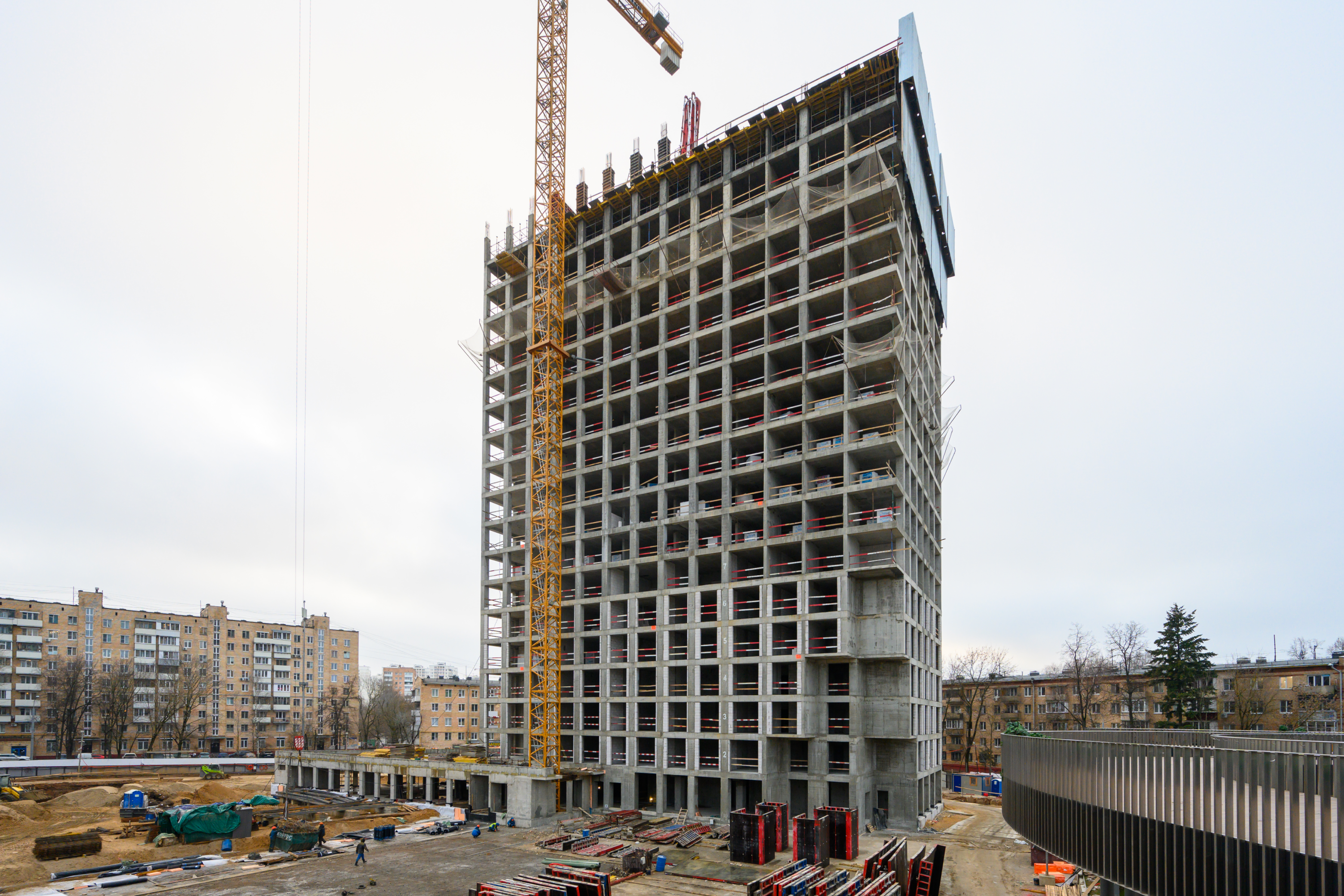 ХС _сайт_03.png