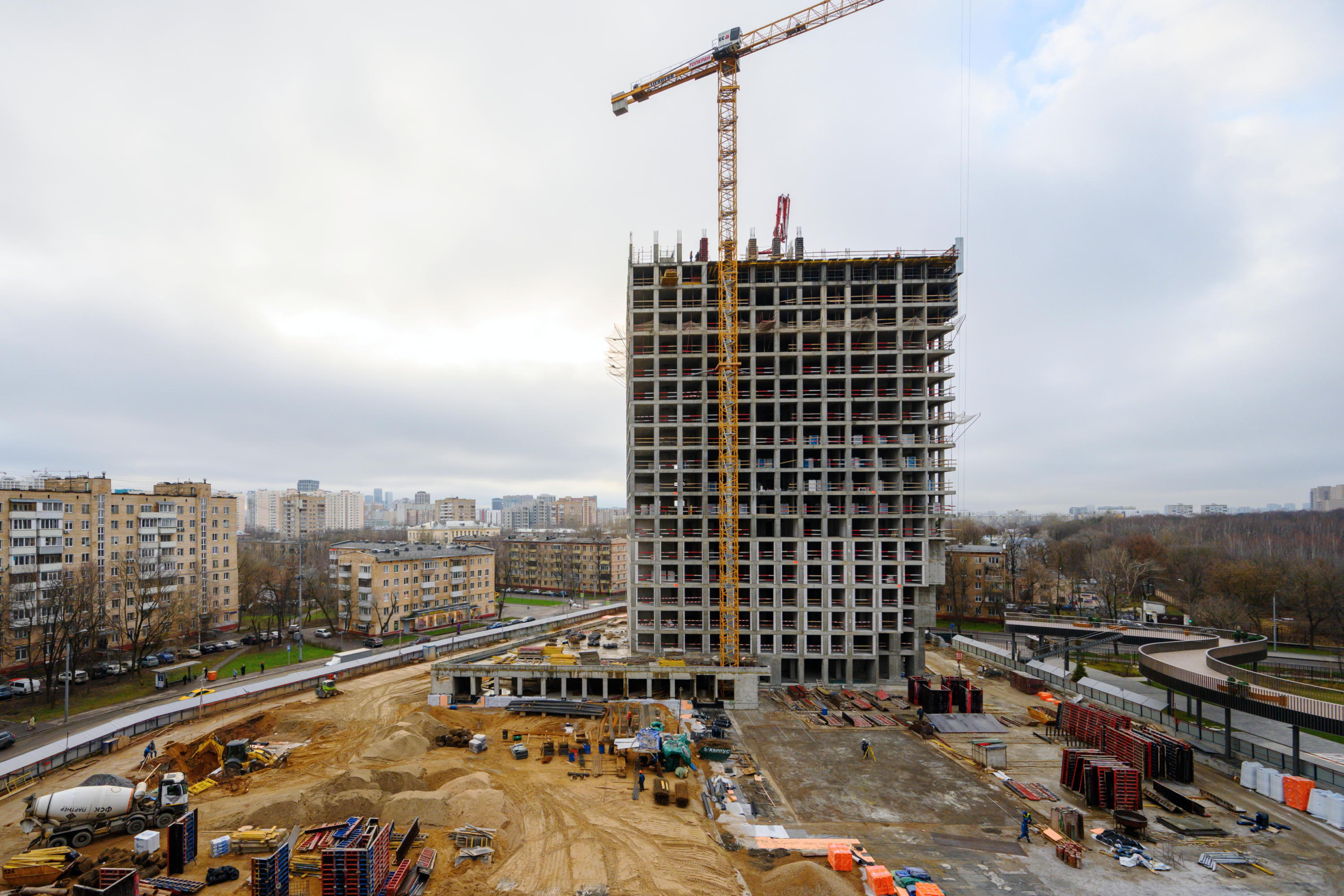 ХС _сайт_01.png