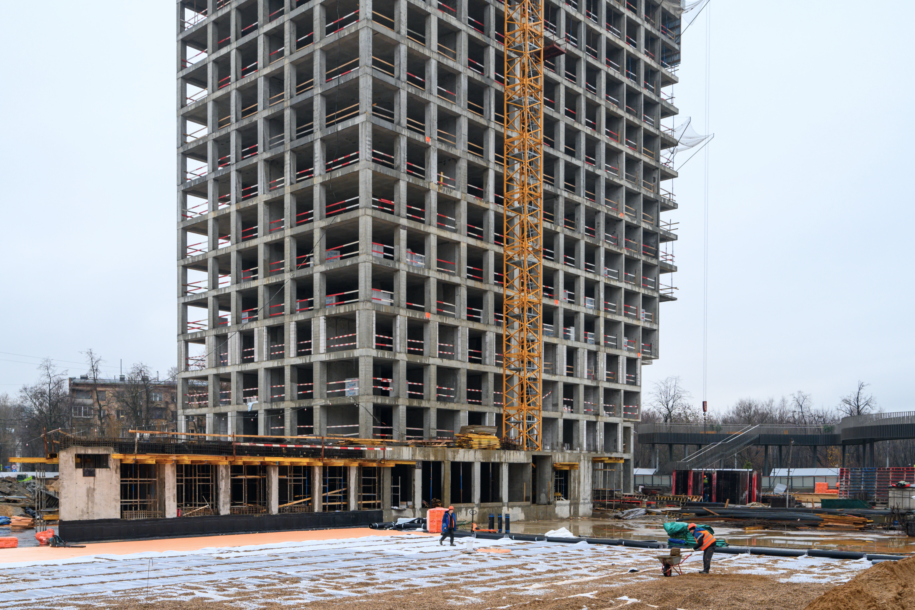 ХС _сайт_02.png