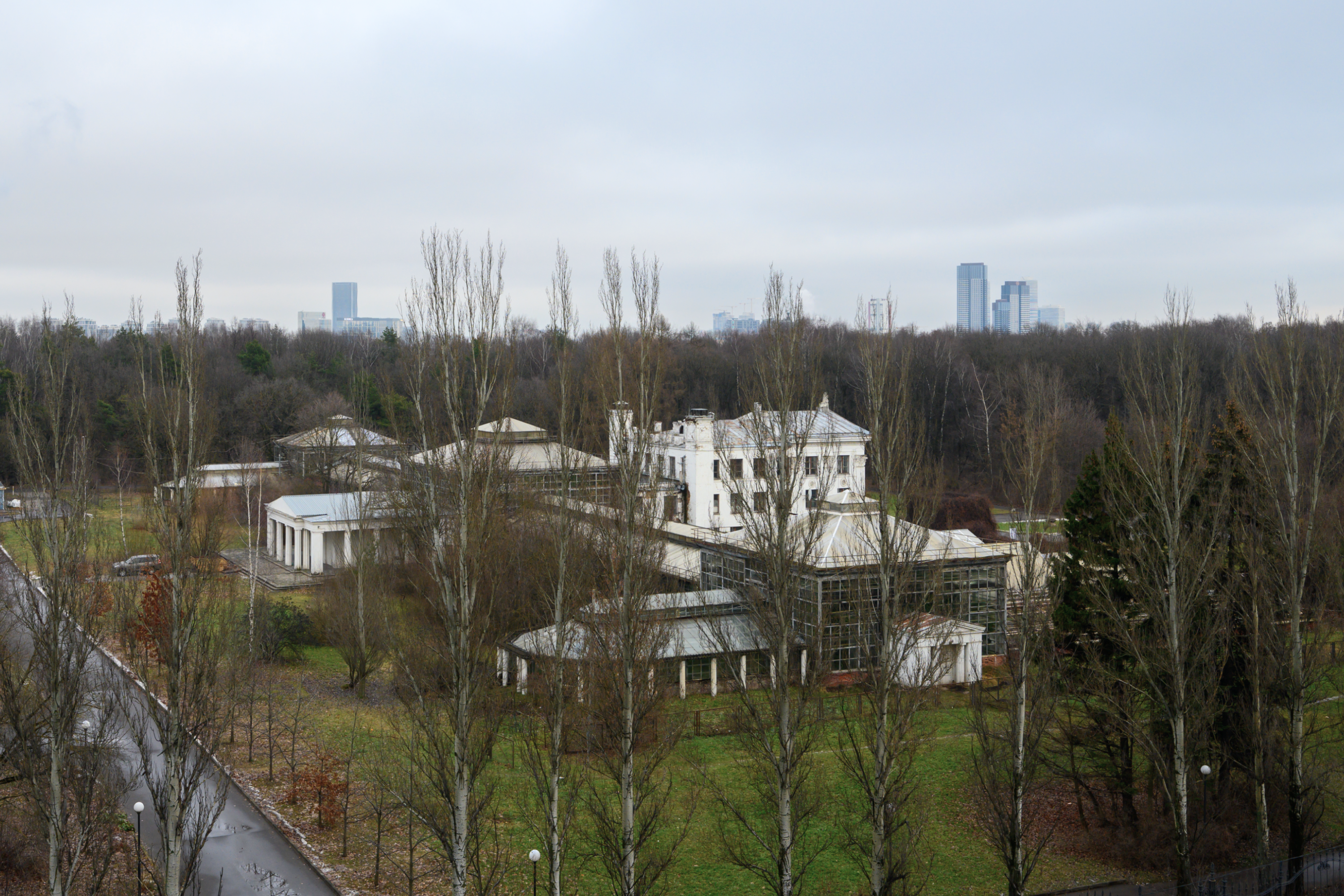 ХС _сайт_09.png