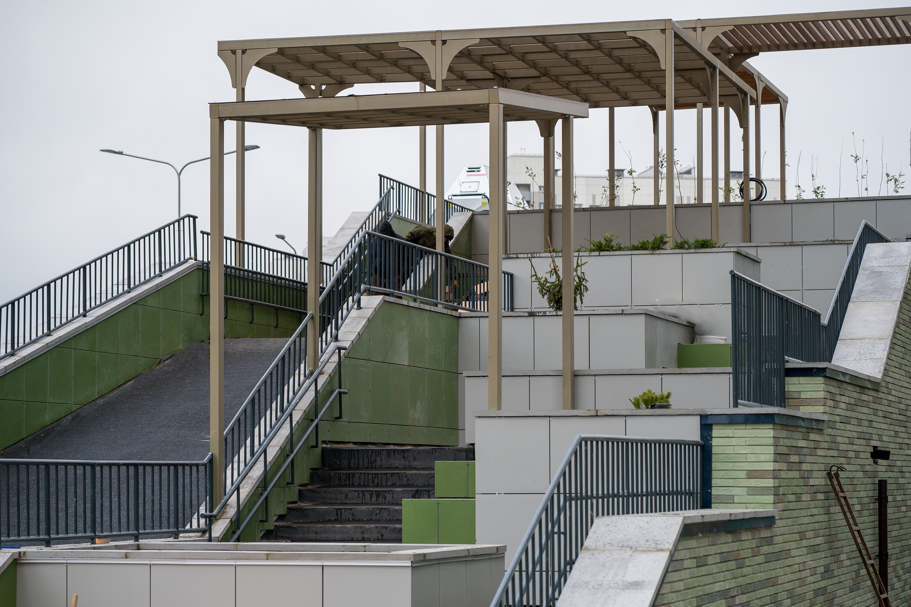 7Заглавная_сайт_гоголь парк7.png