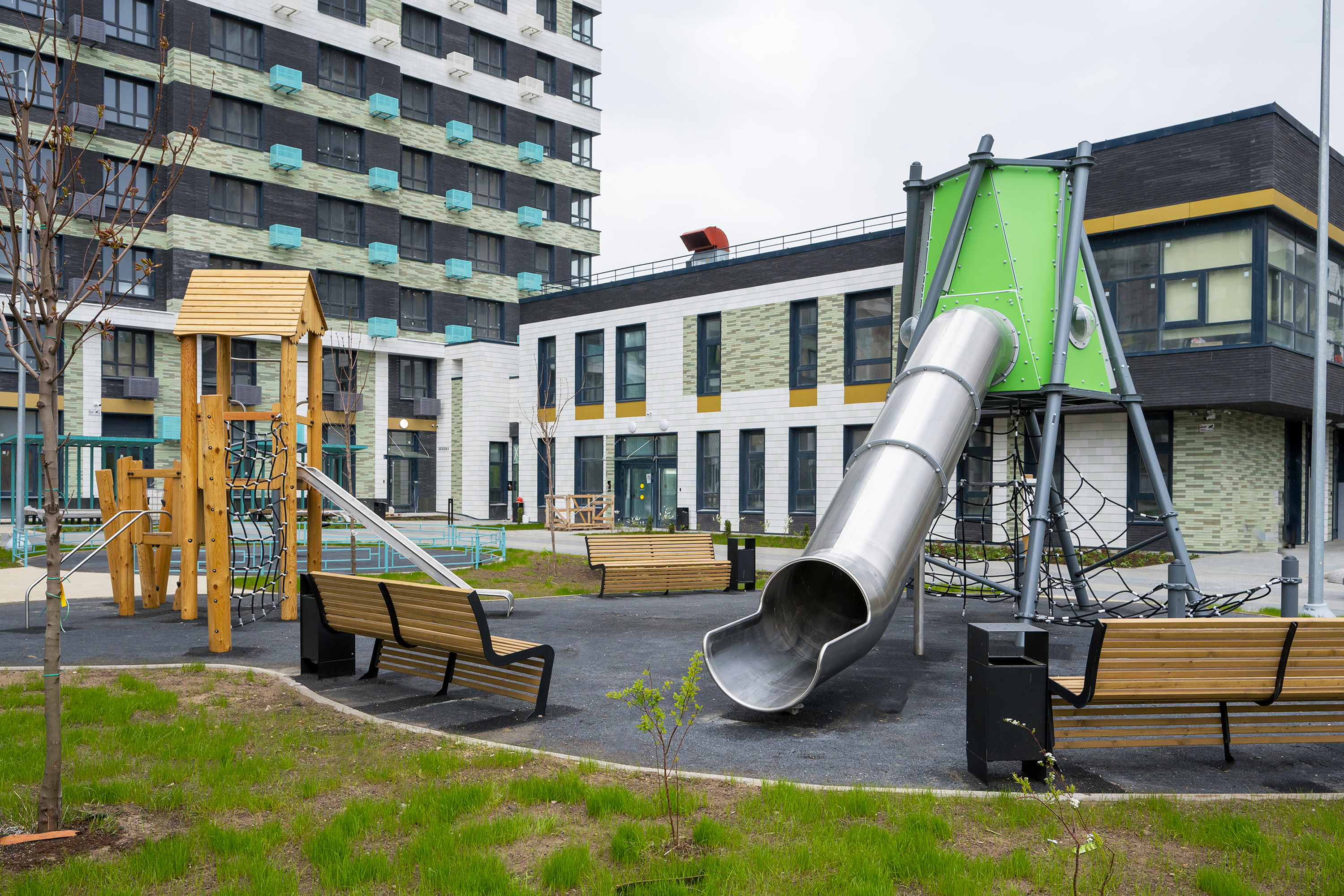 Заглавная_сайт_гоголь парк12.png