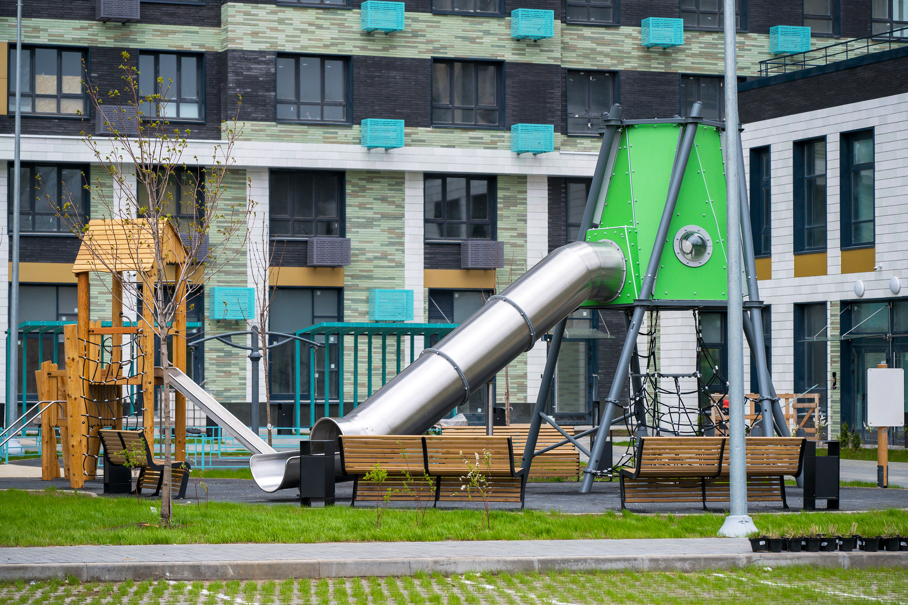 Заглавная_сайт_гоголь парк16.png