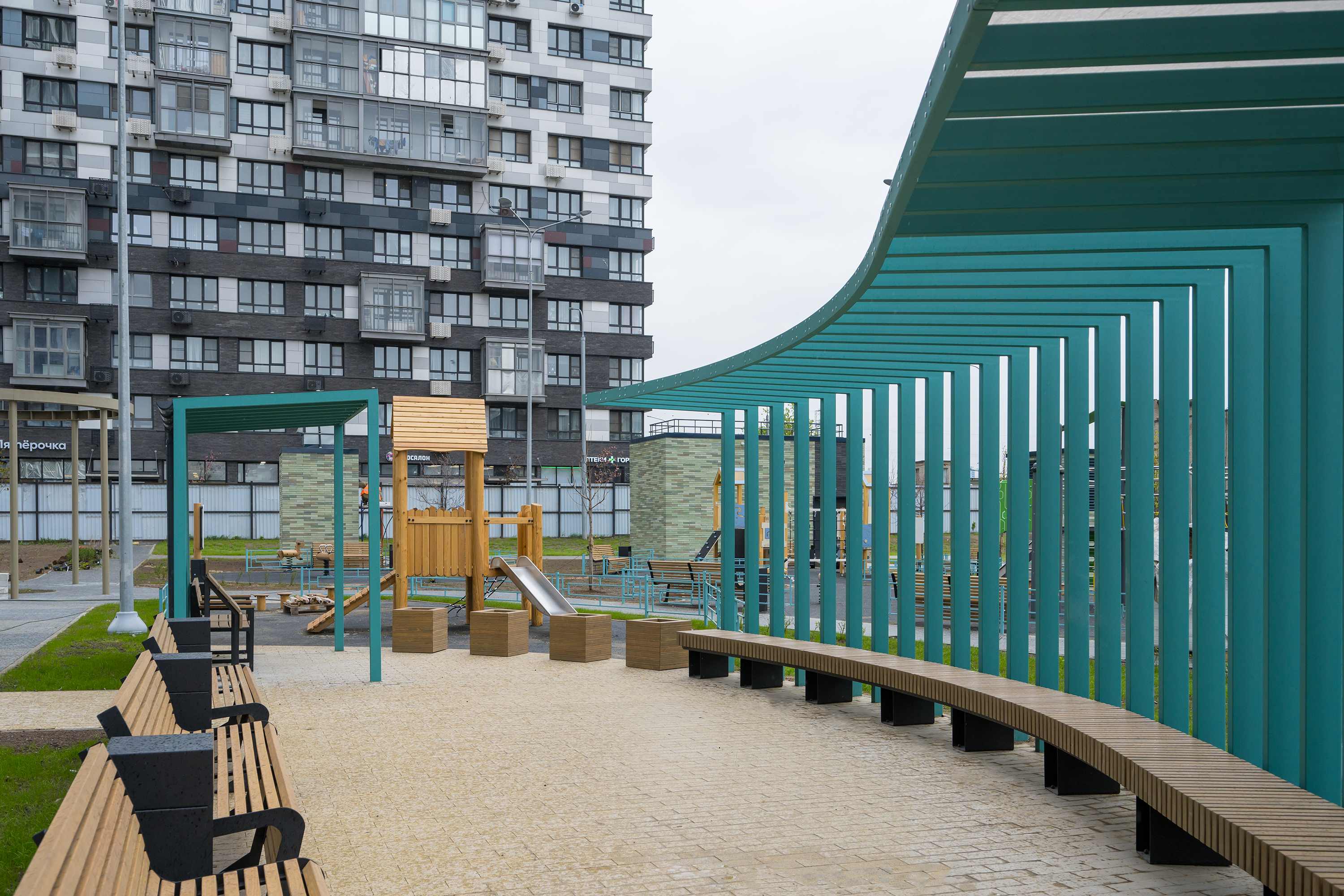 9Заглавная_сайт_гоголь парк9.png