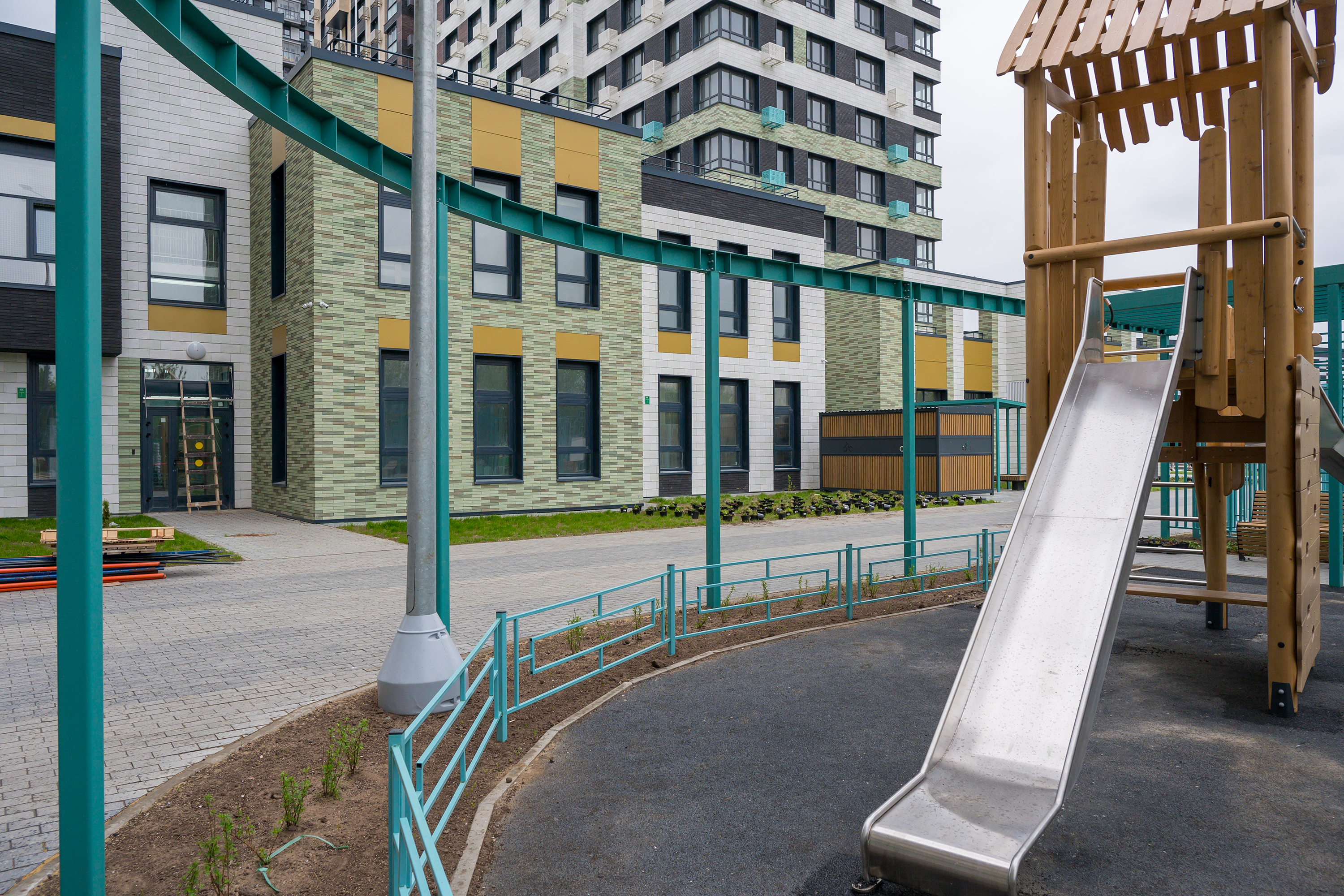 4Заглавная_сайт_гоголь парк4.png