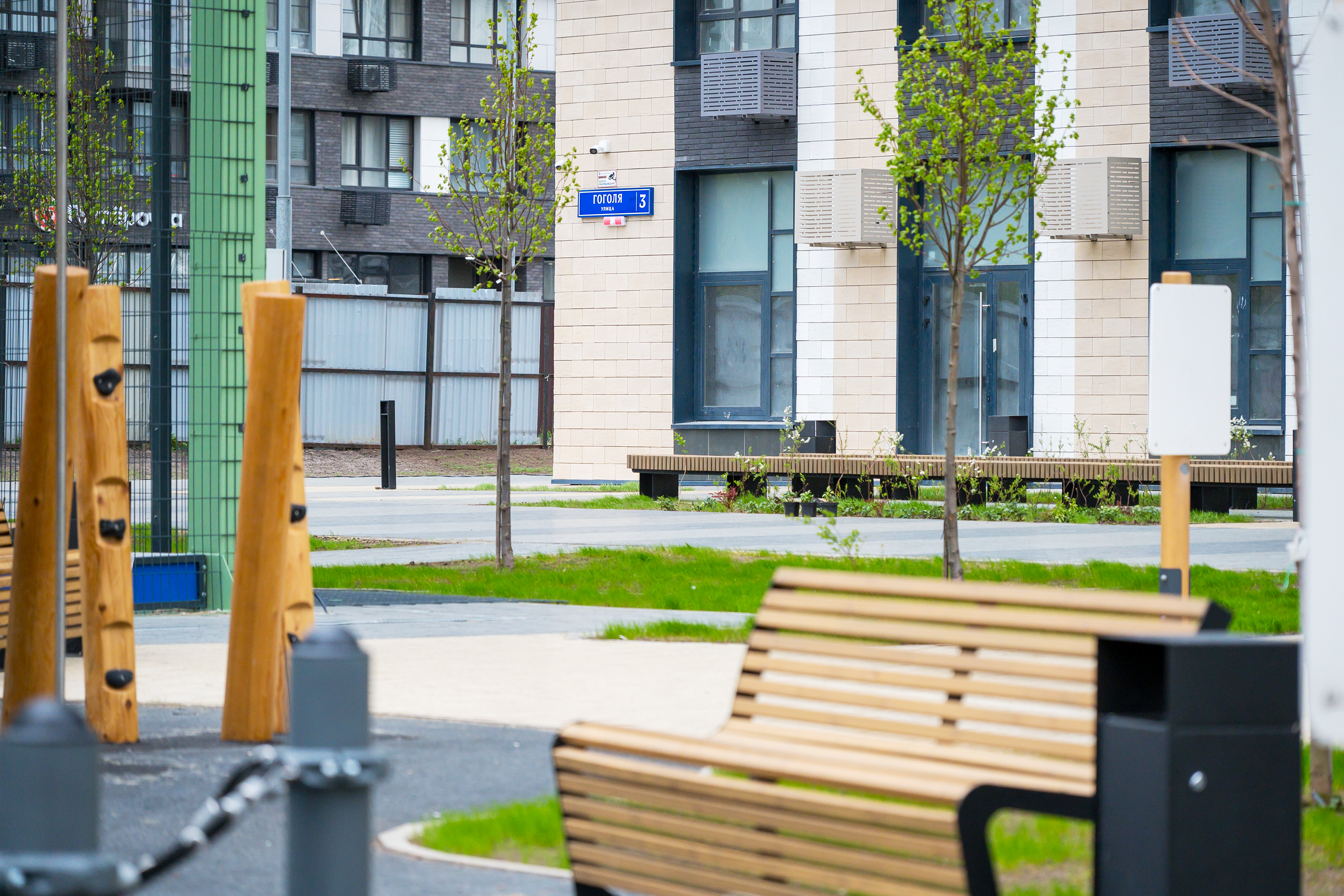 Заглавная_сайт_гоголь парк17.png