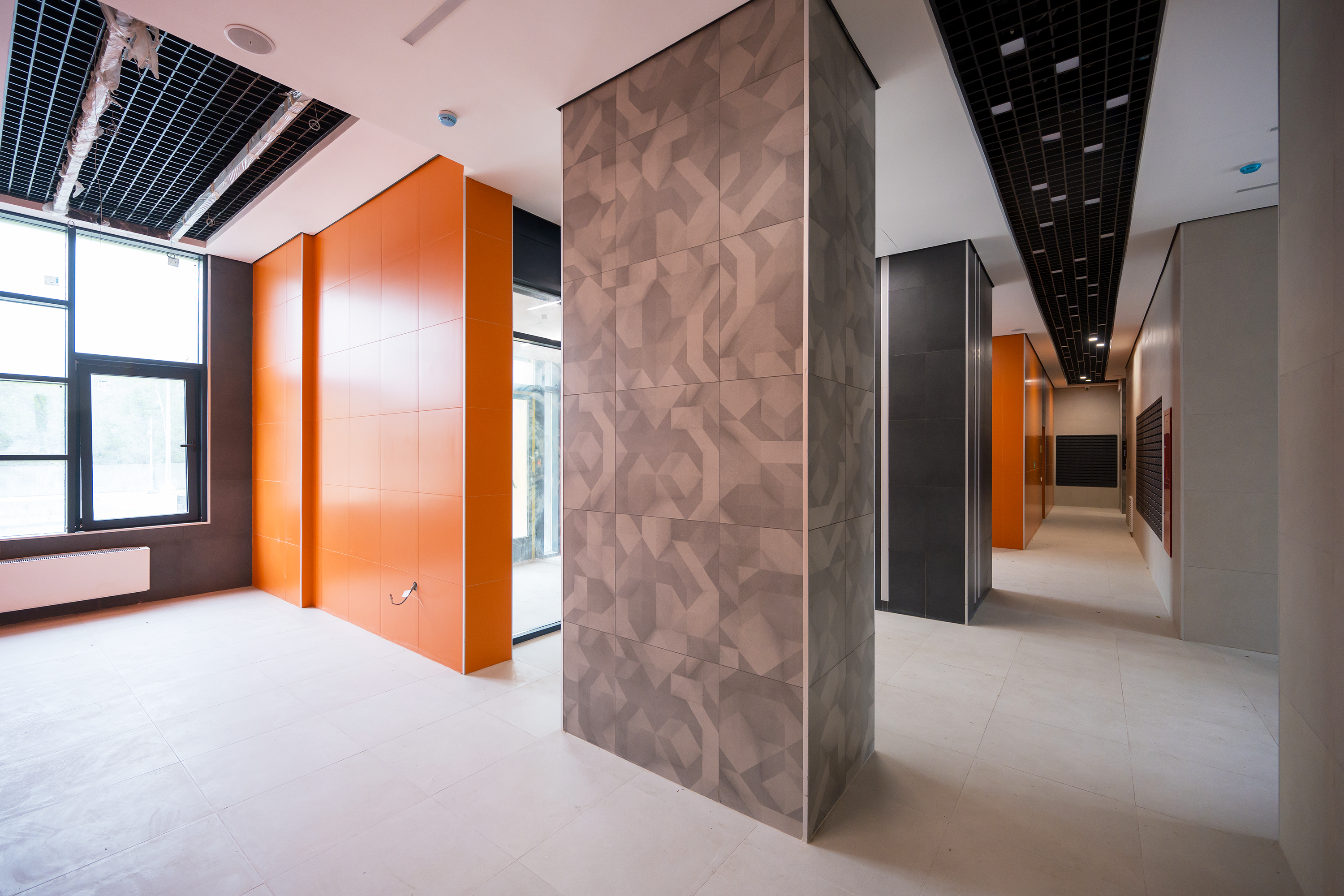 Заглавная_сайт_гоголь парк11.png