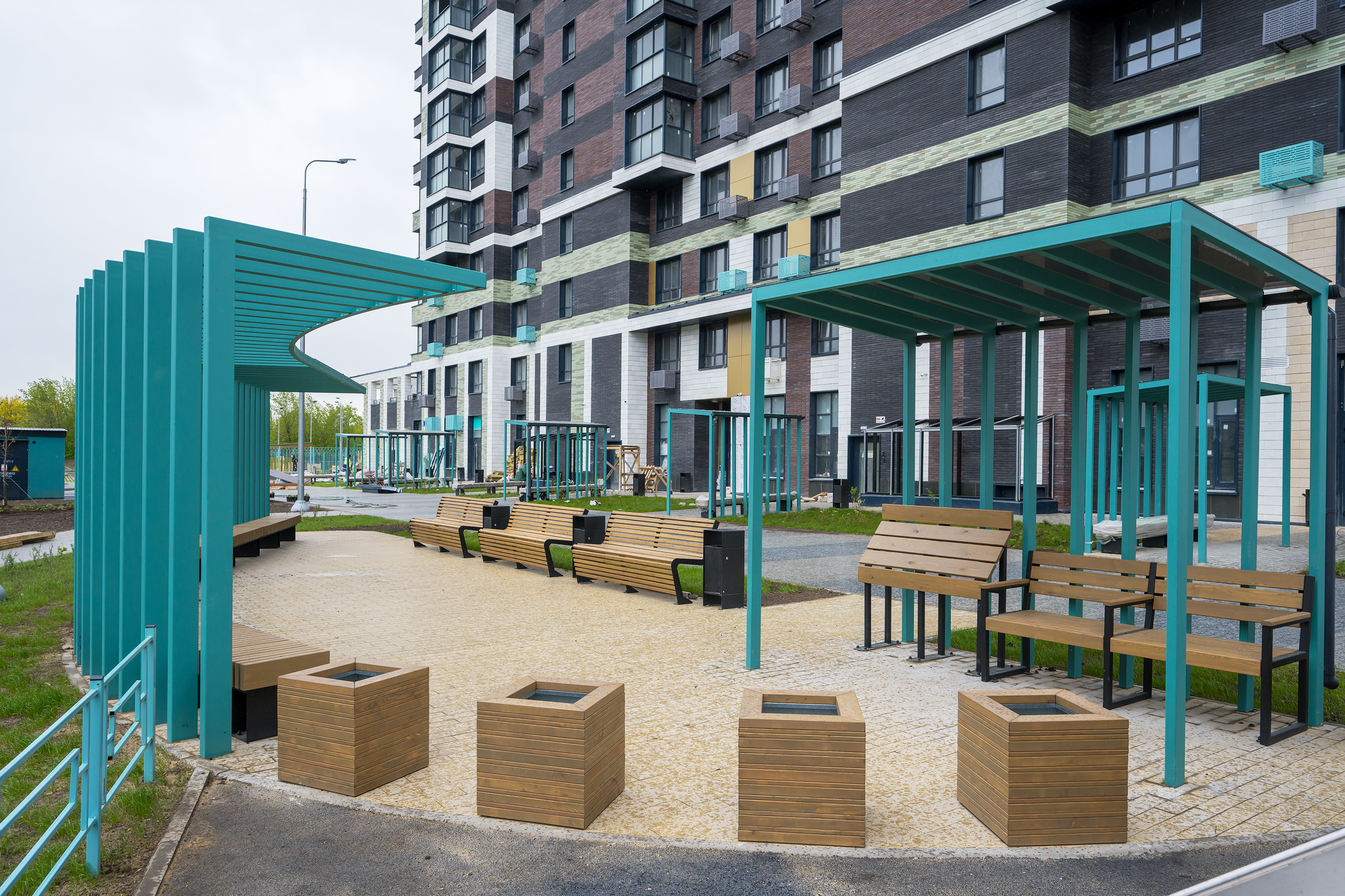 Заглавная_сайт_гоголь парк13.png