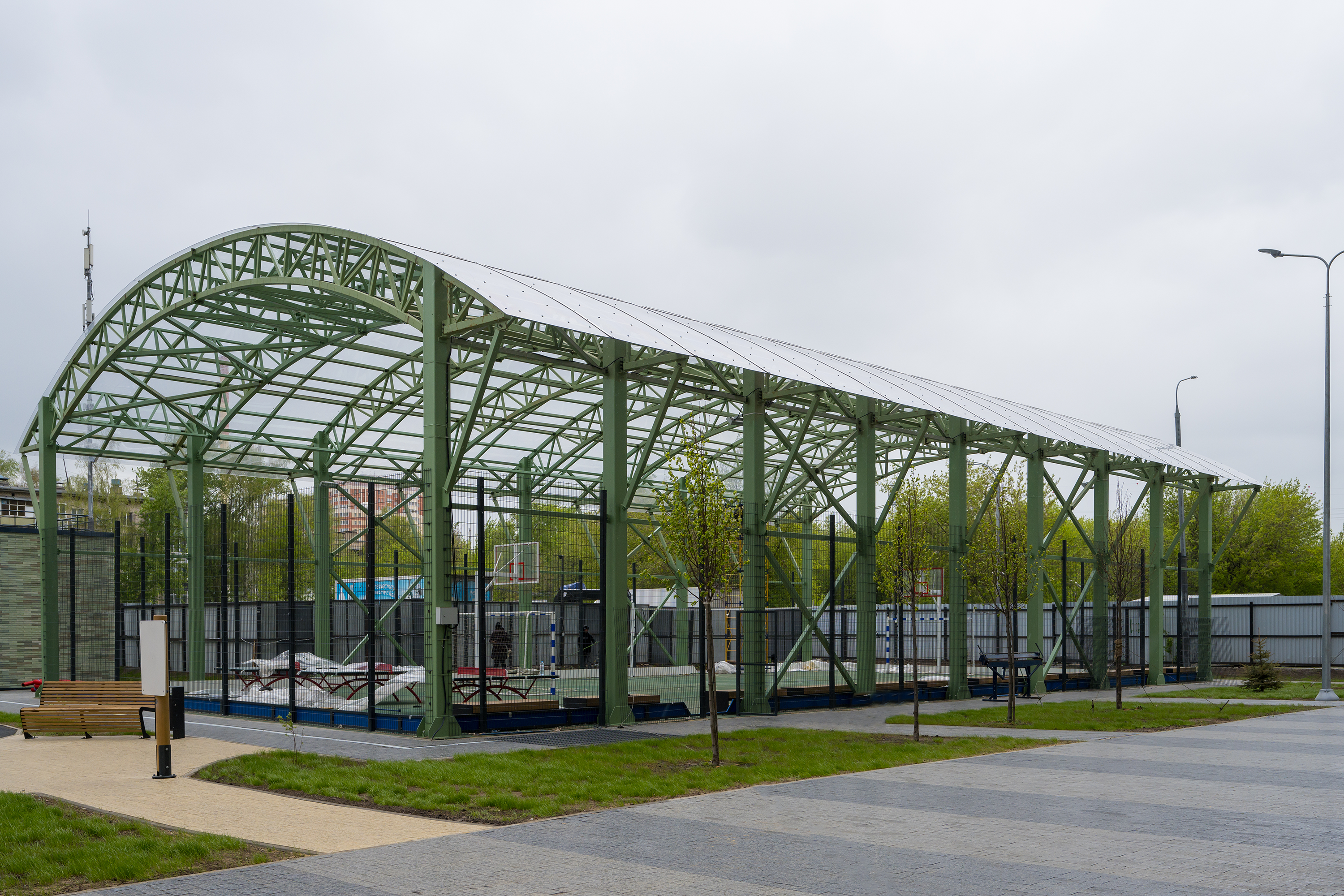 5Заглавная_сайт_гоголь парк5.png