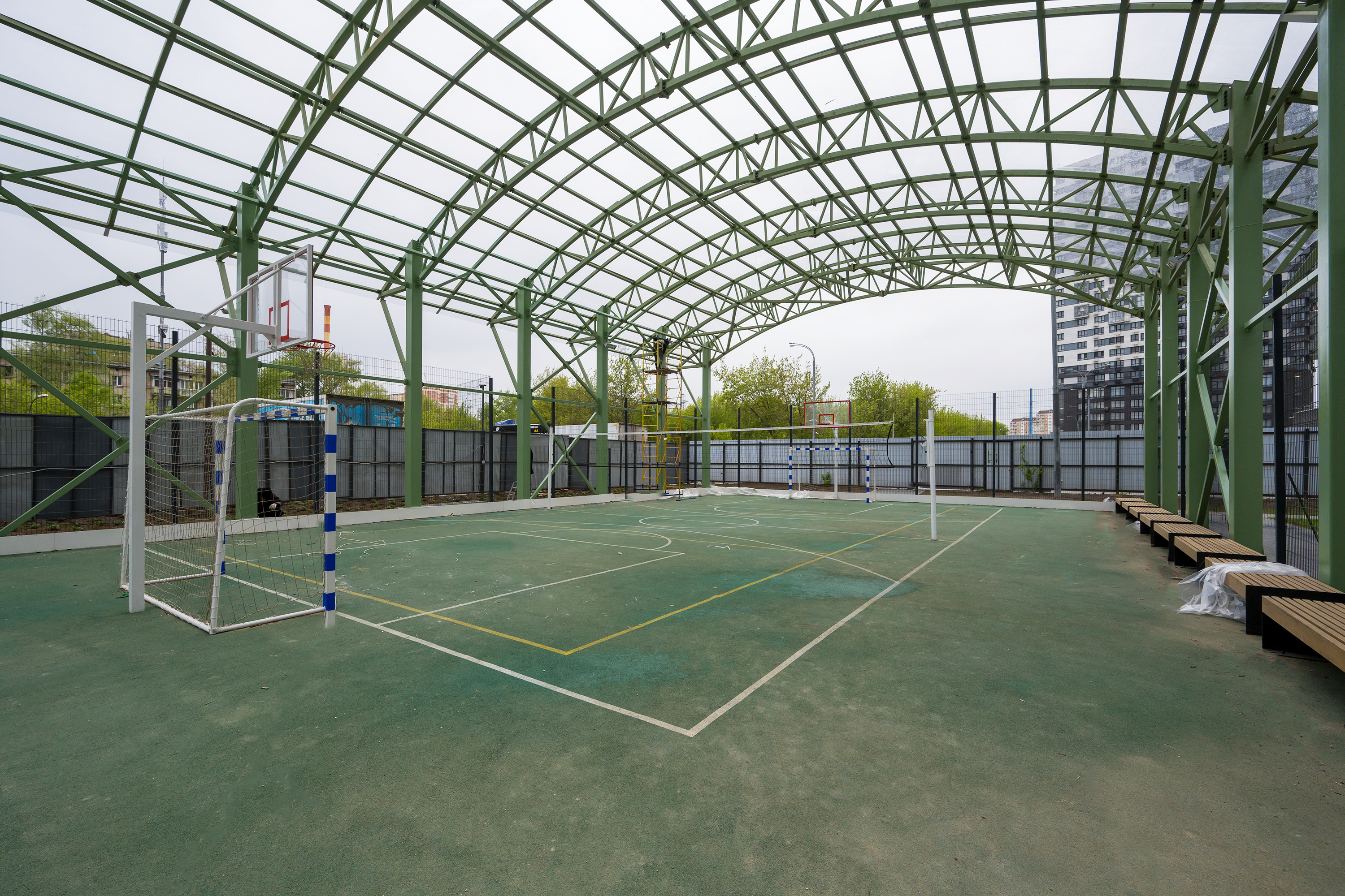 6Заглавная_сайт_гоголь парк6.png