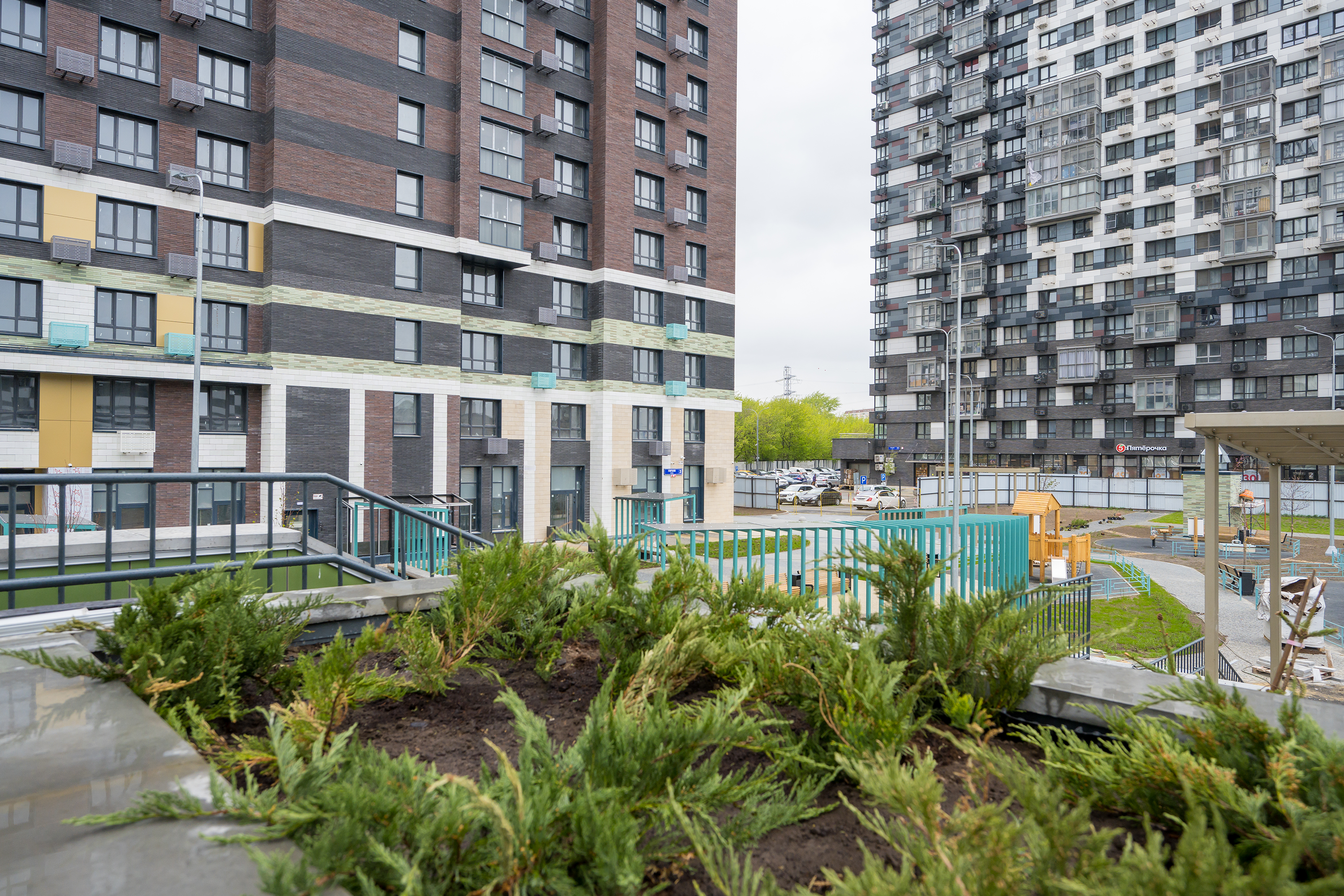 8Заглавная_сайт_гоголь парк8.png