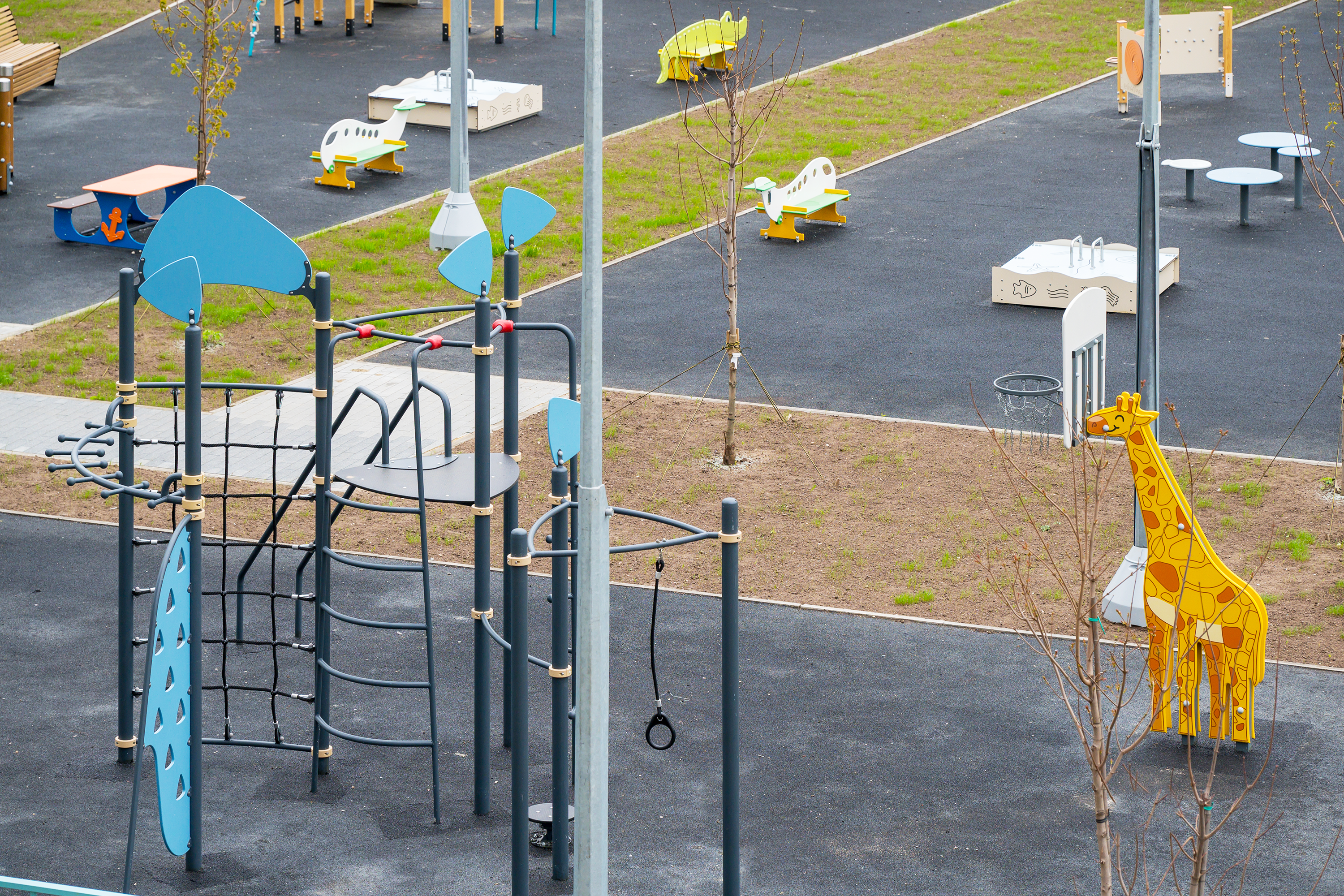 Заглавная_сайт_гоголь парк15.png