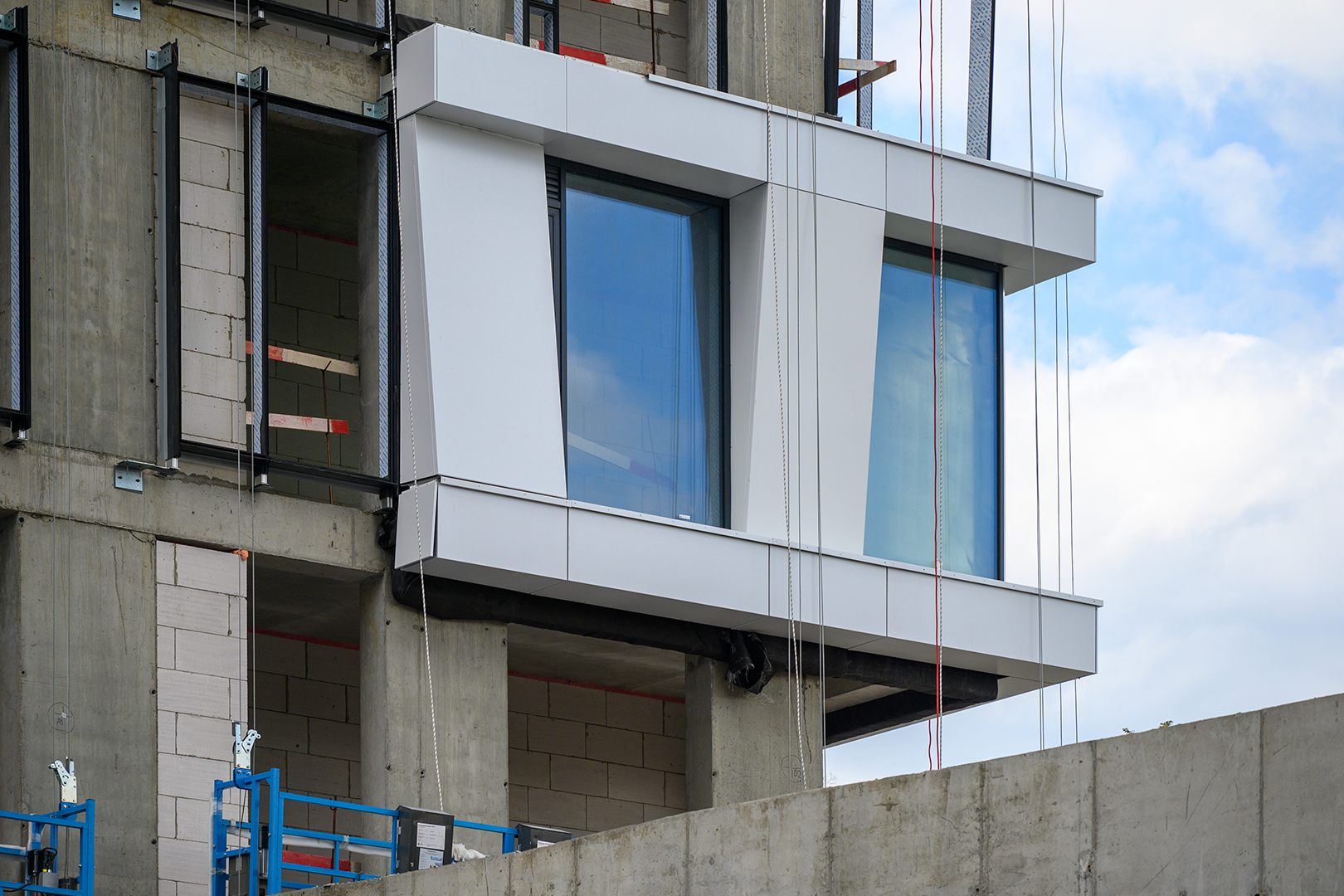 Сайт_ Мираполис_7.png