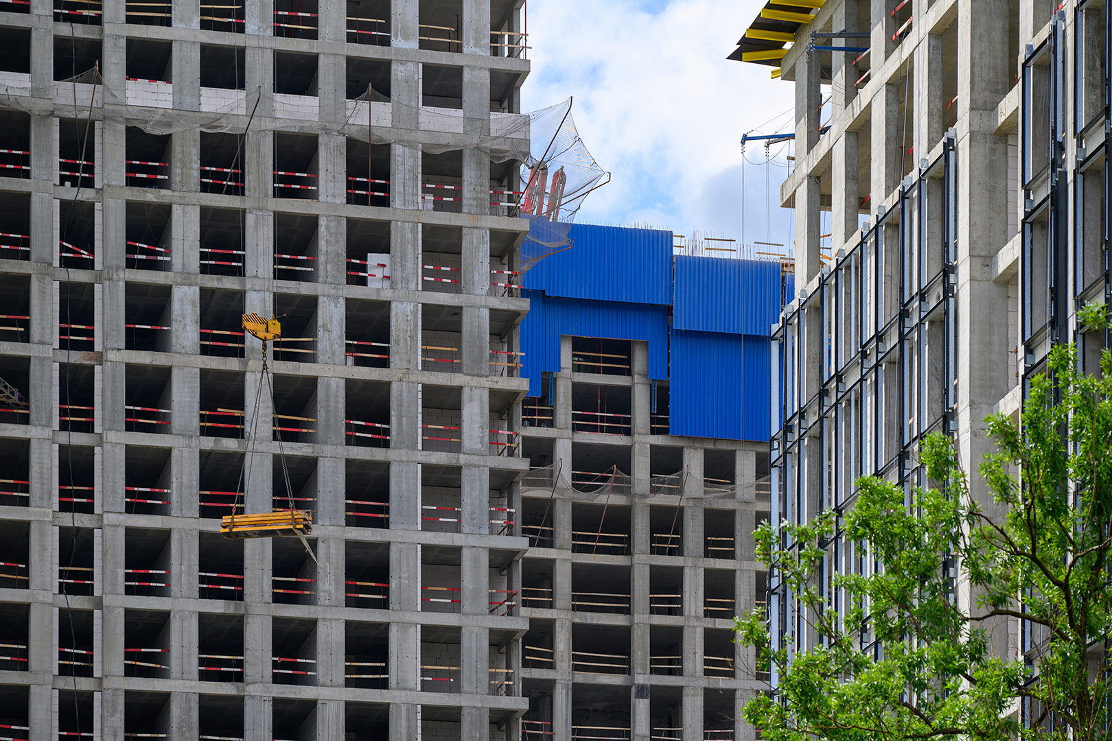 Сайт_ Мираполис_3.png