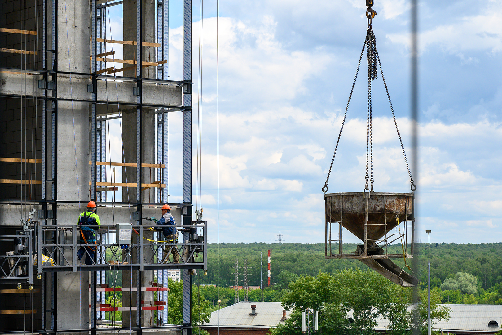 Сайт_ Мираполис_9.png