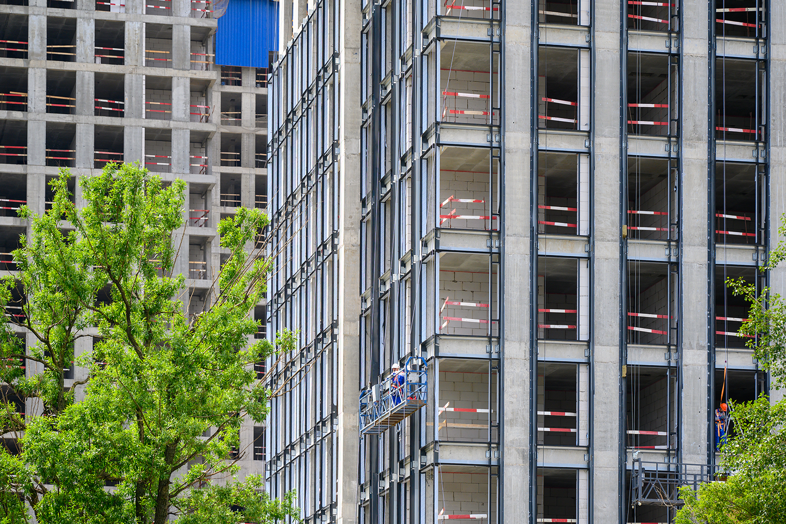 Сайт_ Мираполис_4.png