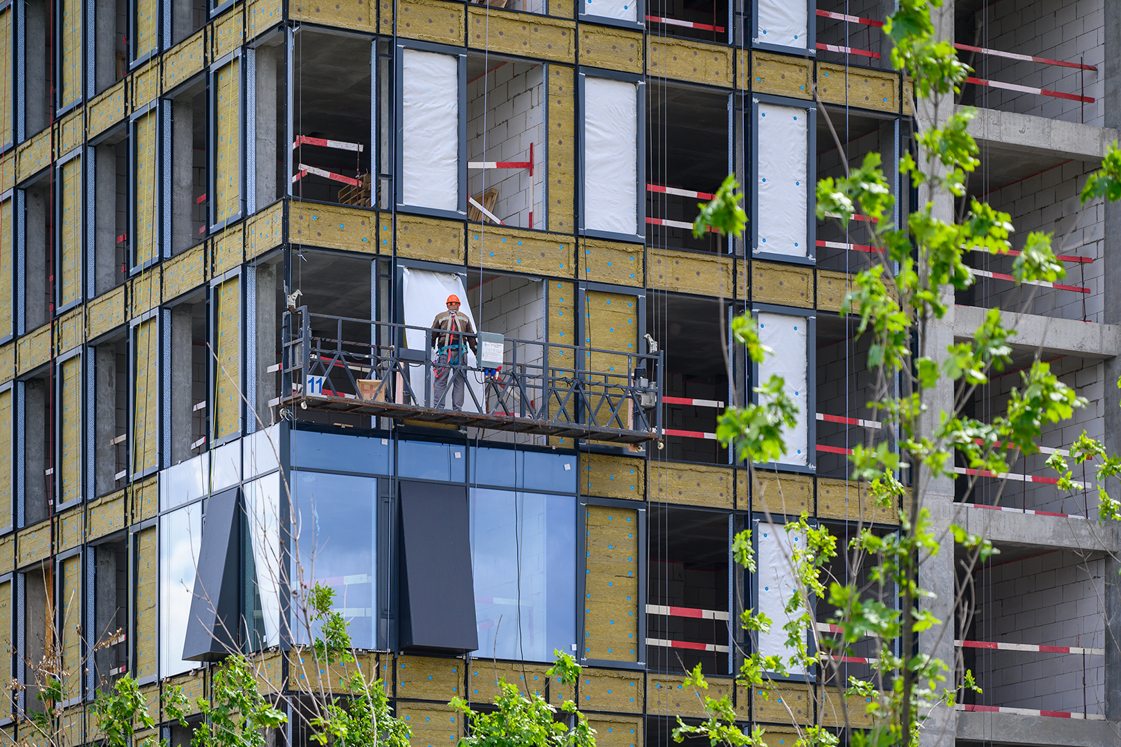 Сайт_ Мираполис_6.png