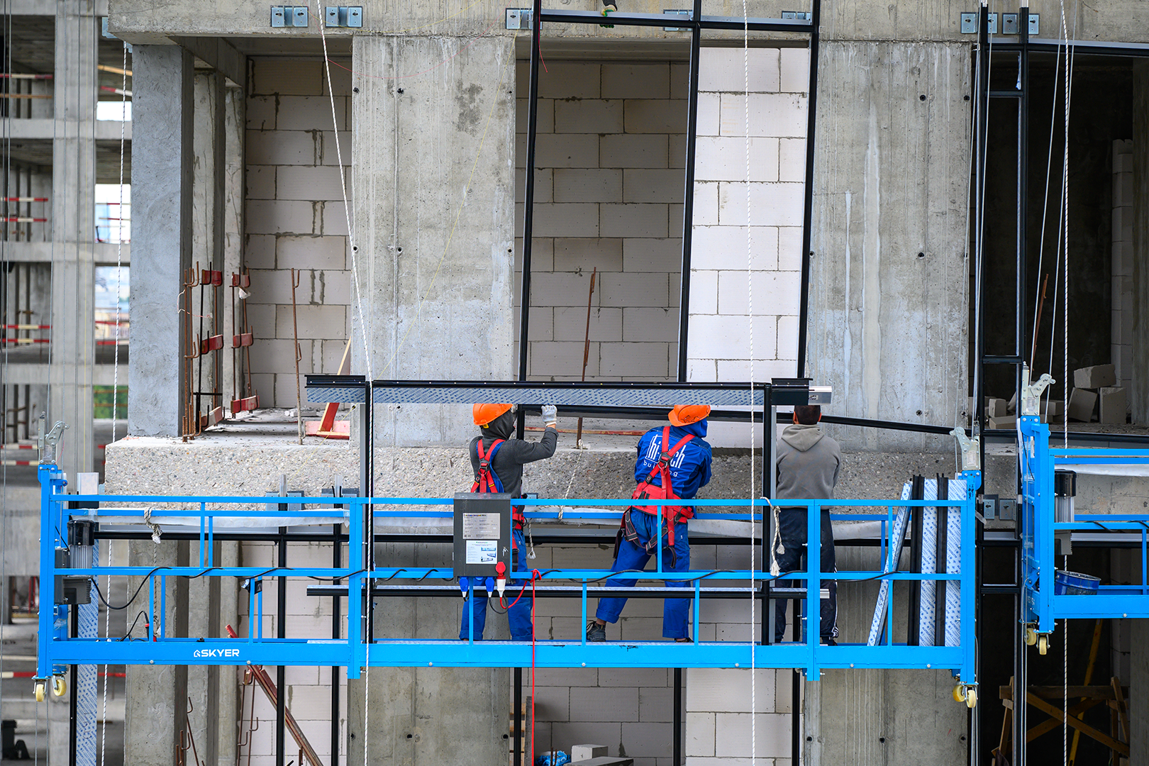 Сайт_ Мираполис_8.png