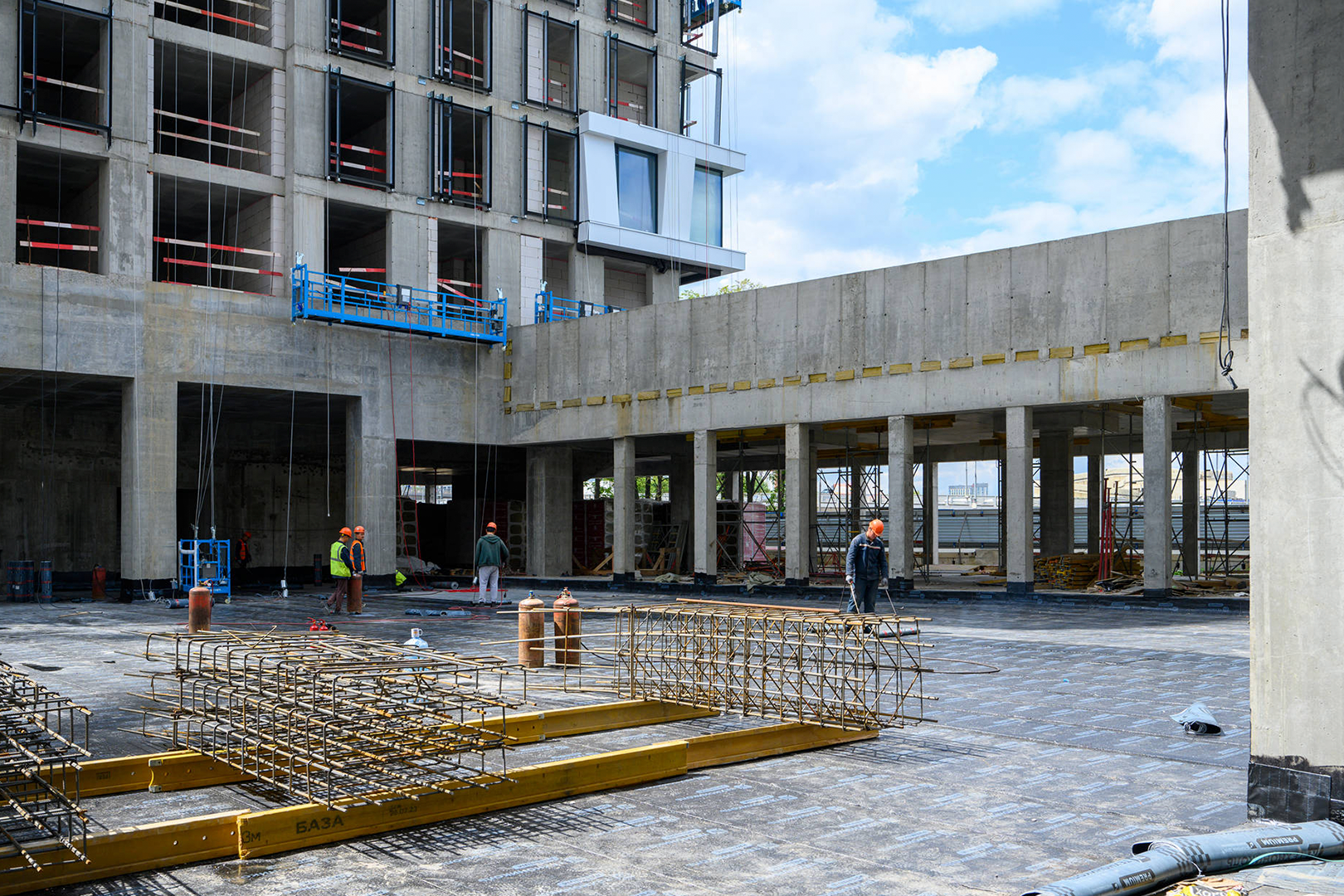 Сайт_ Мираполис_а10.png