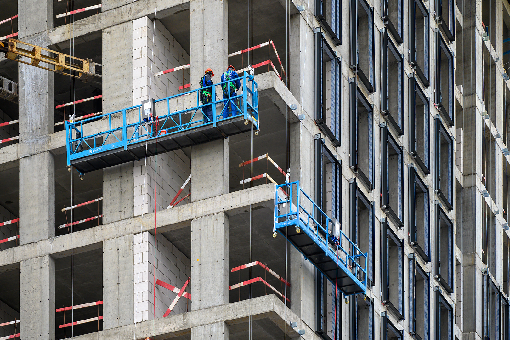 Сайт_ Мираполис_5.png