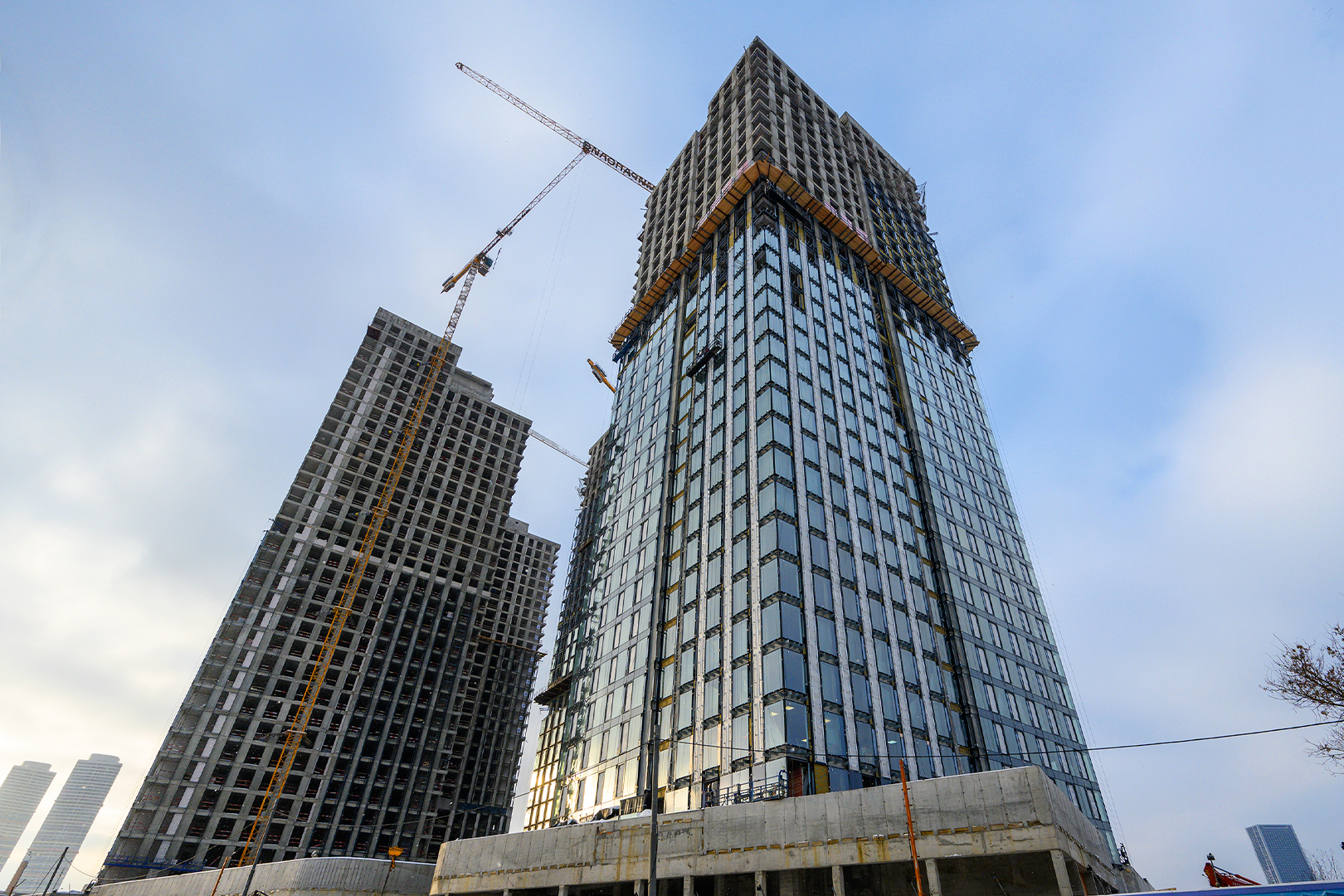 Сайт_ Мираполис_02.jpg