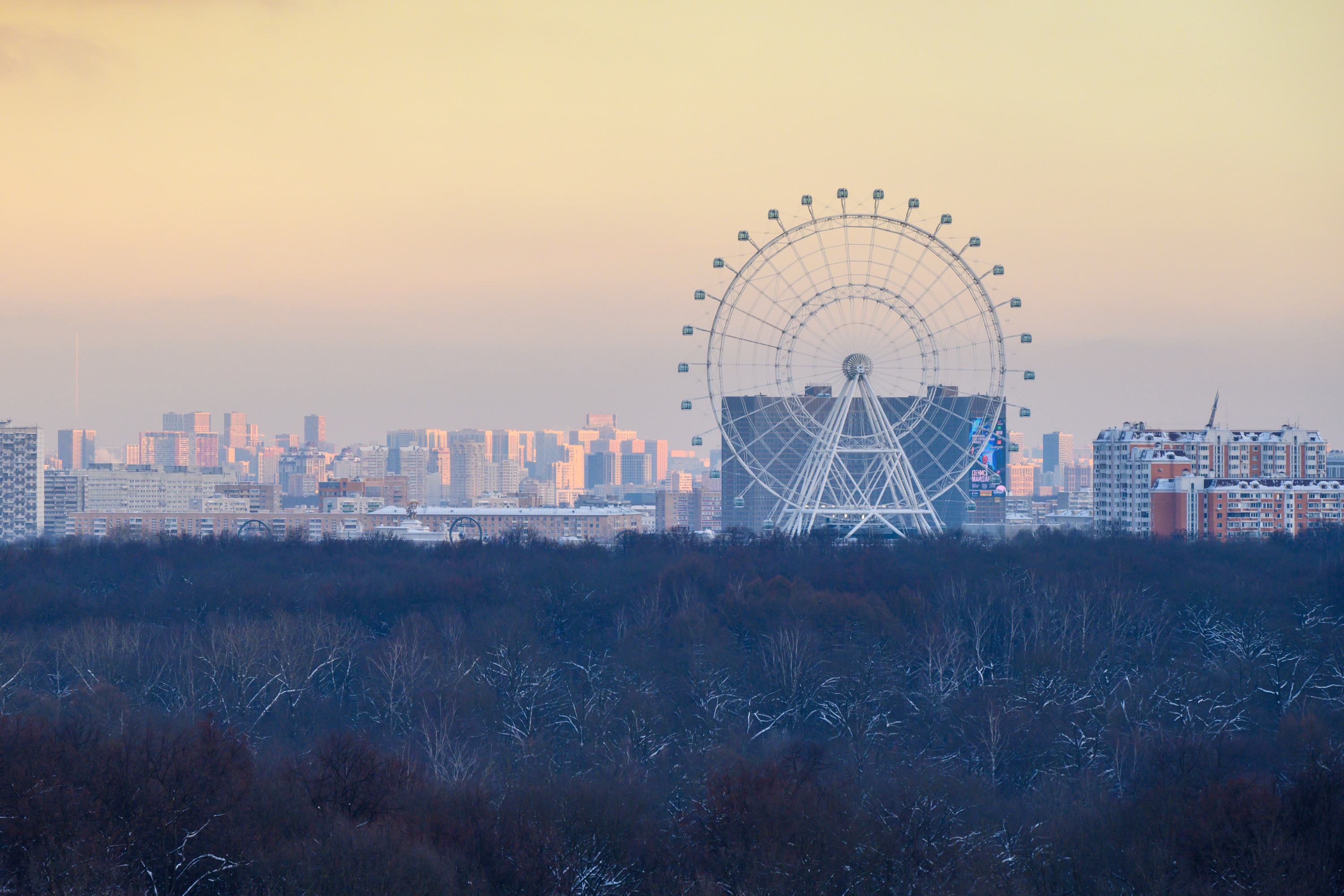 ХС _сайт_10.png