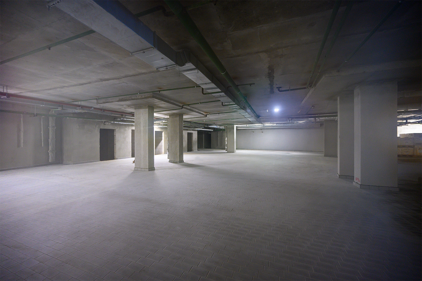 Сайт_ Мираполис_09.jpg