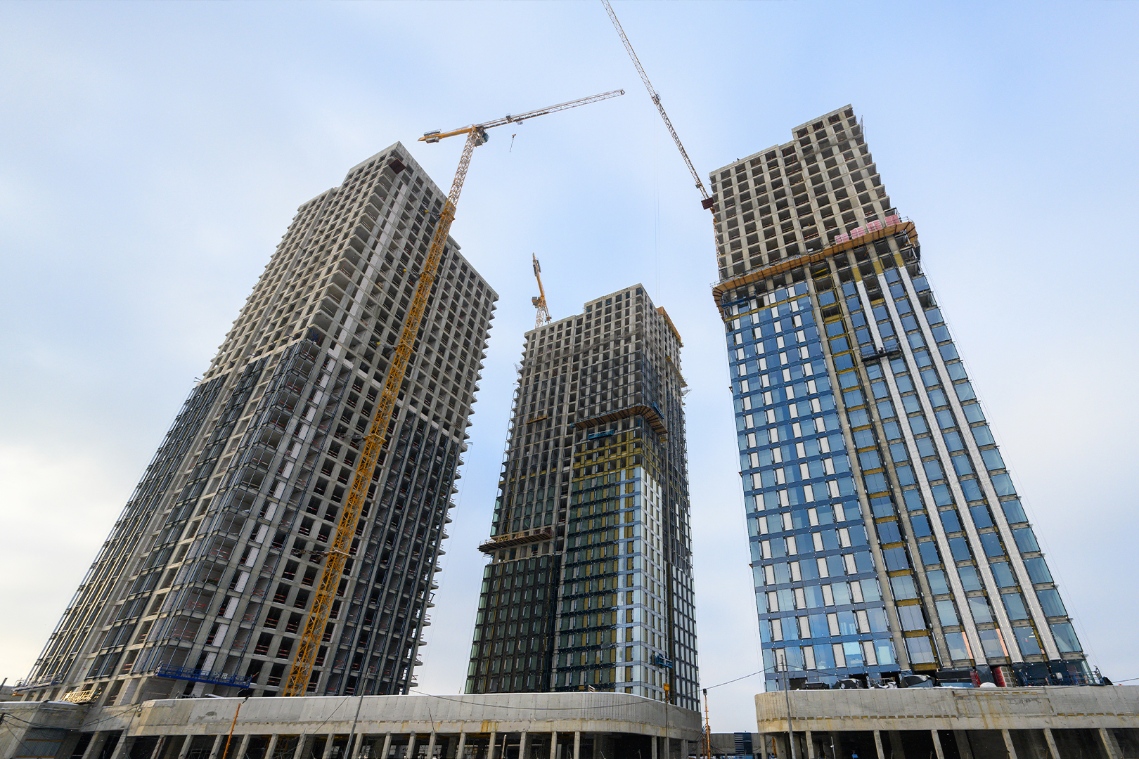 Сайт_ Мираполис_01.jpg