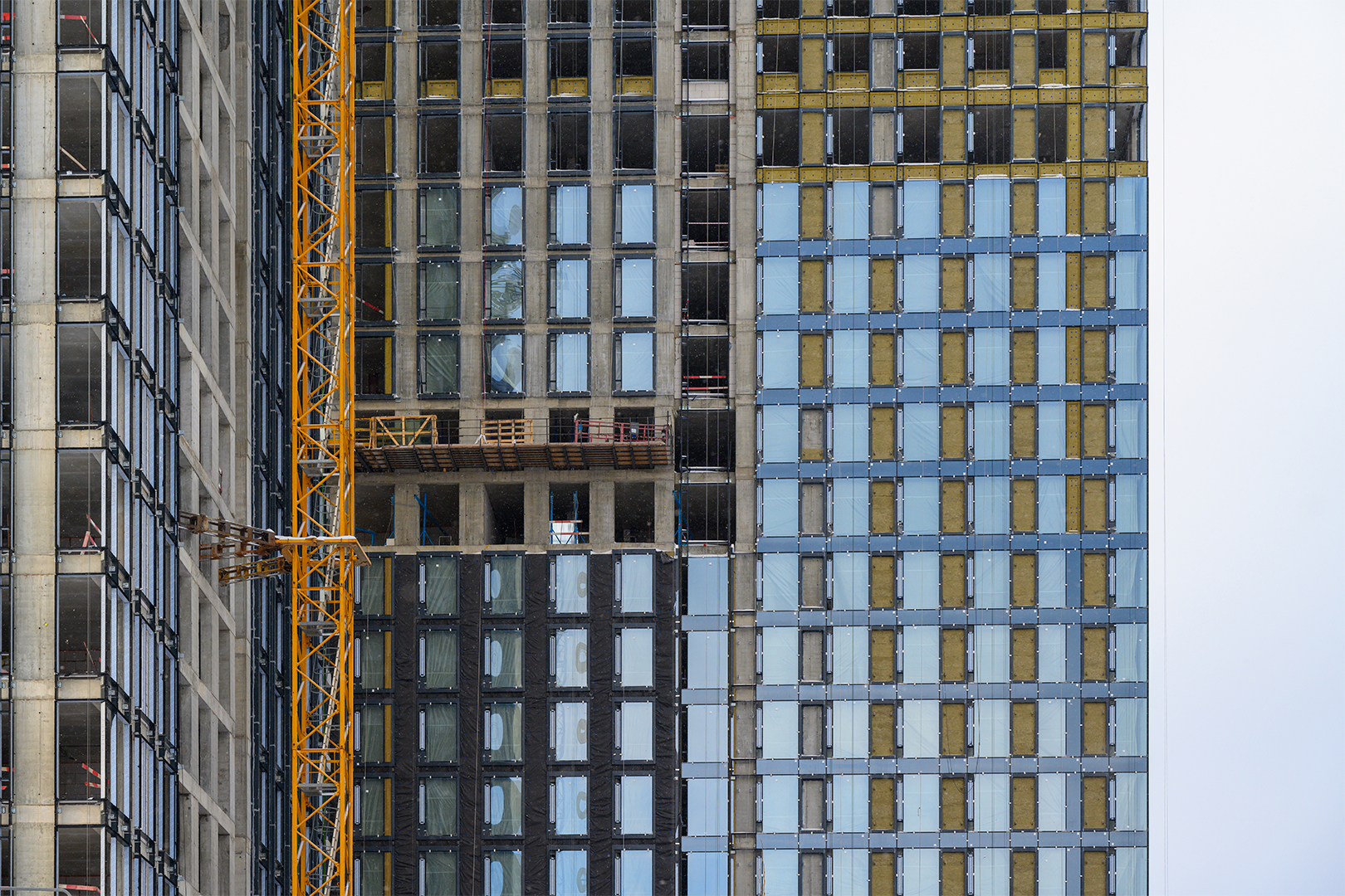 Сайт_ Мираполис_06.jpg