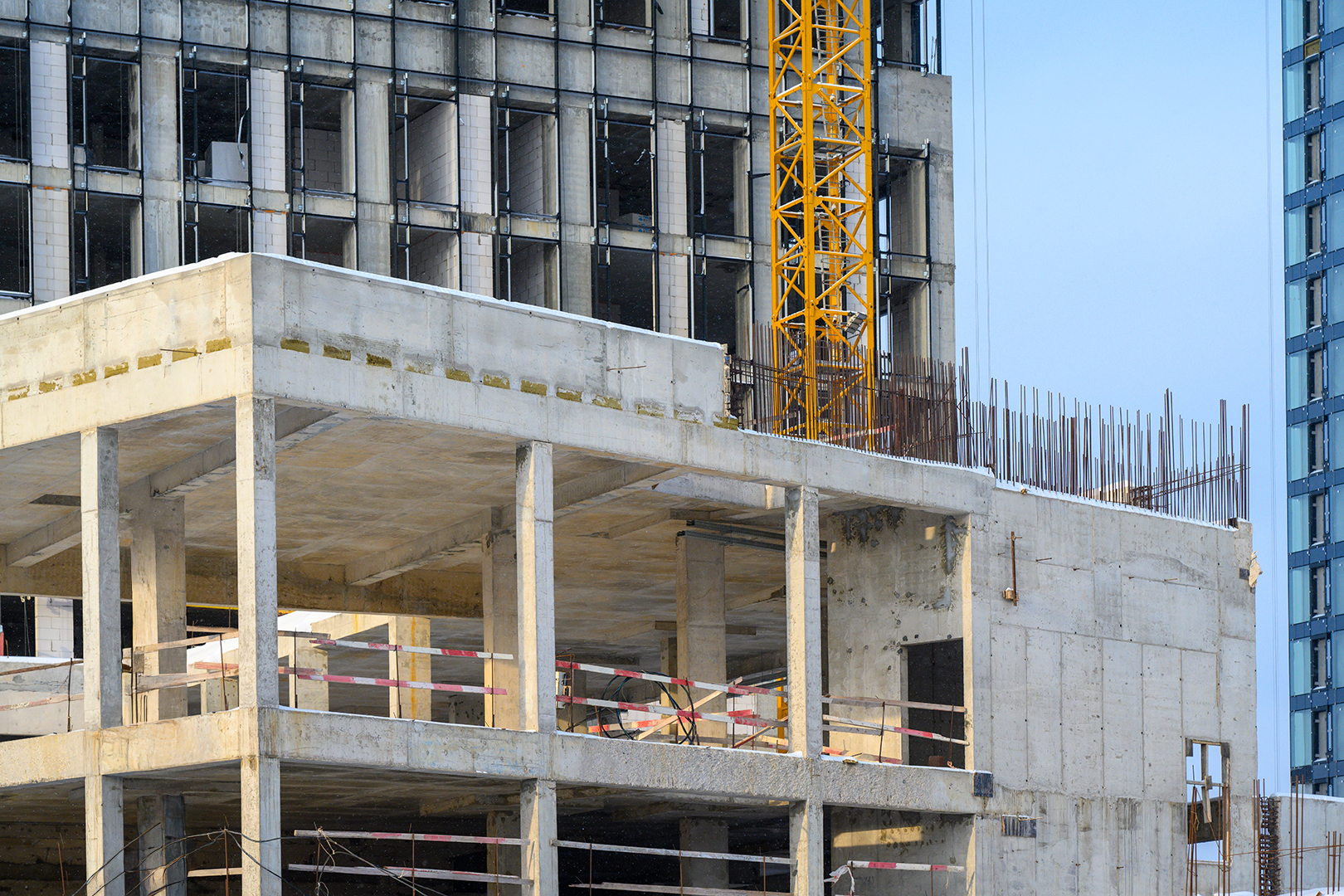 Сайт_ Мираполис_07.jpg