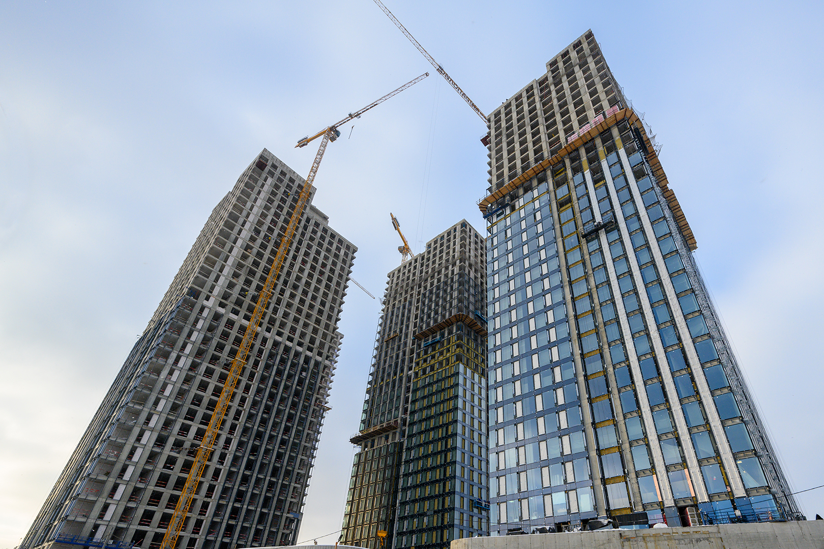 Сайт_ Мираполис_03.jpg