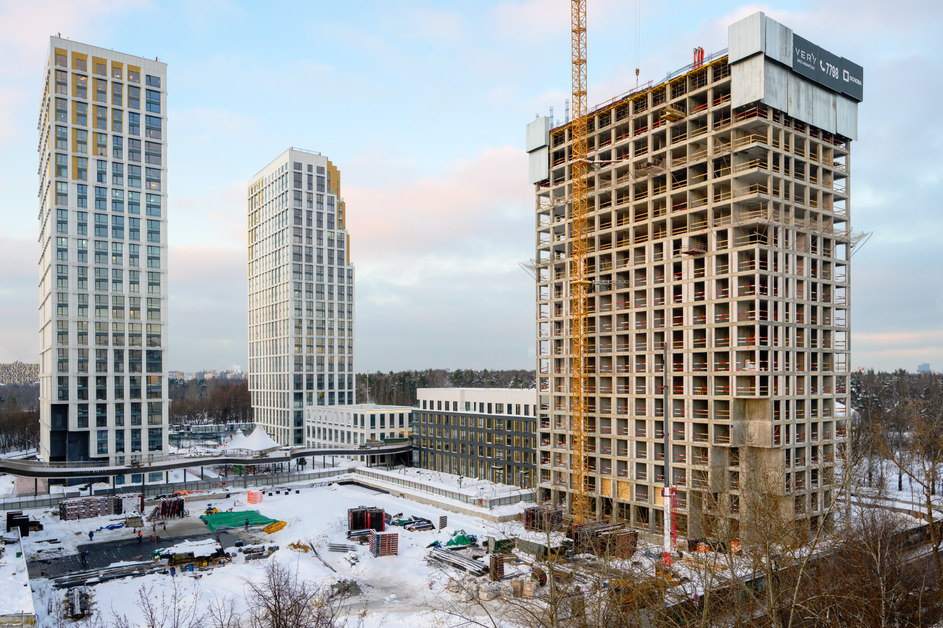 ХС _сайт_01.png