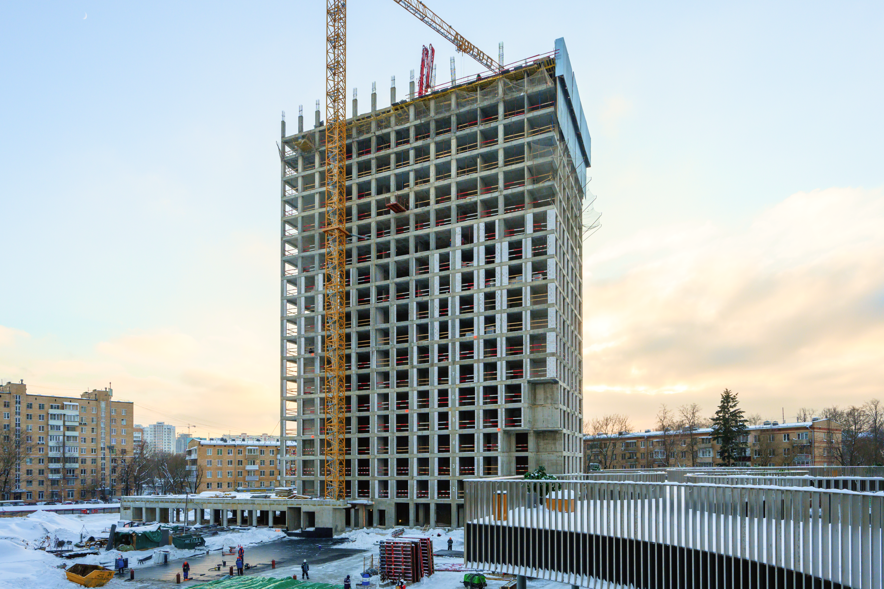 ХС _сайт_04.png