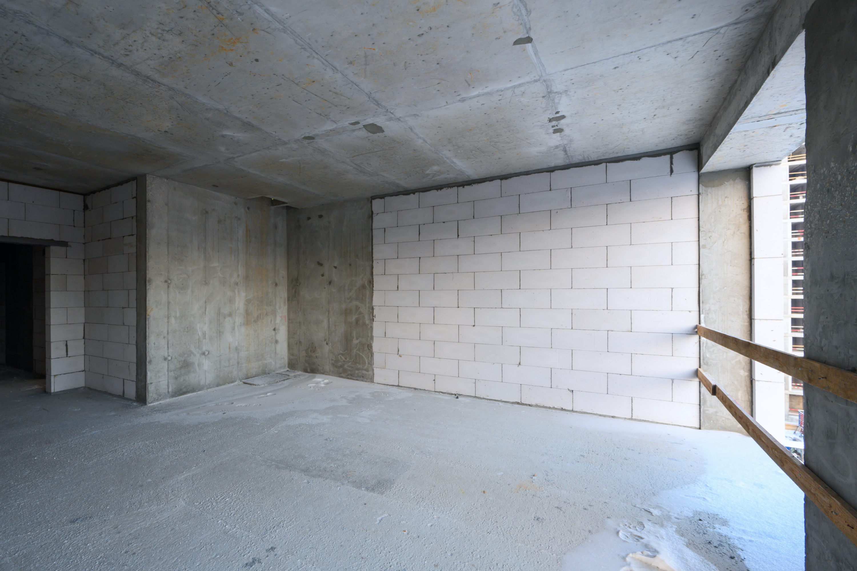 ХС _сайт_08.png