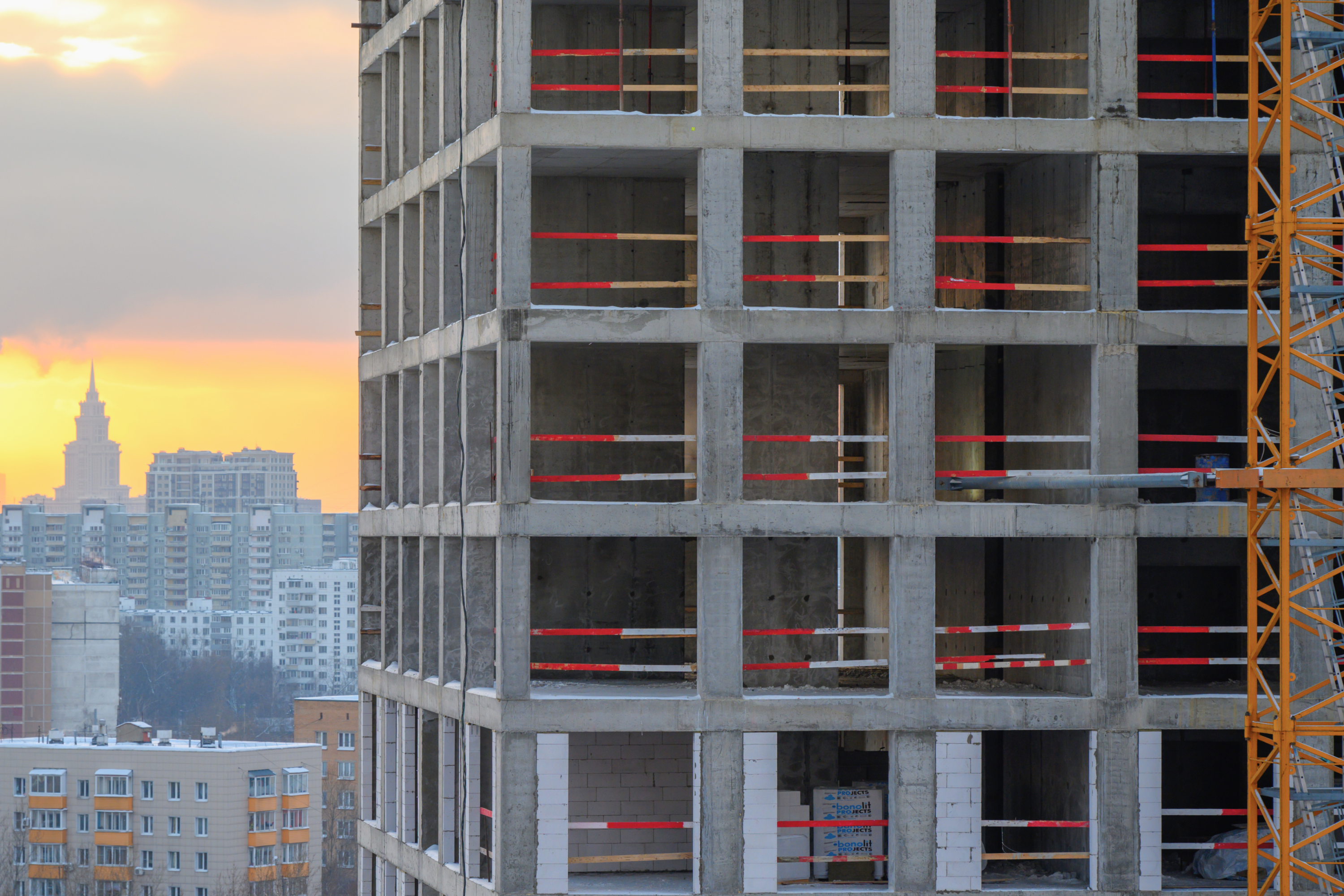 ХС _сайт_07.png