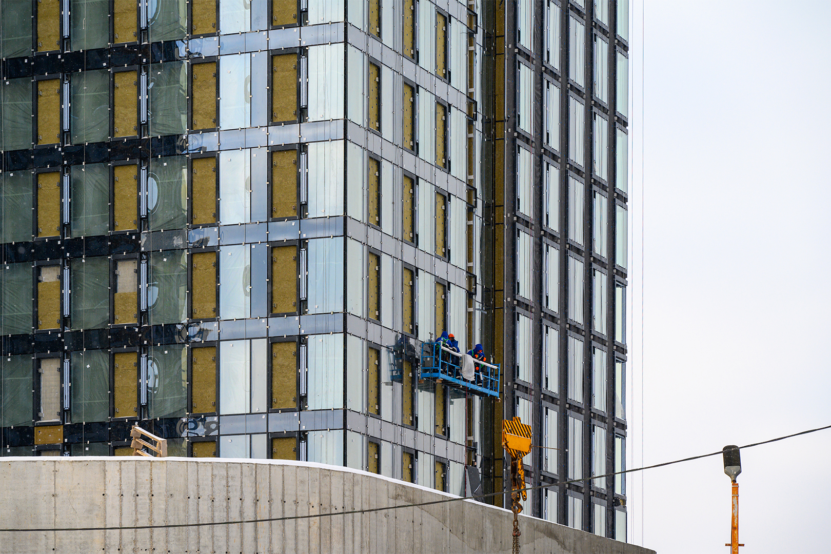 Сайт_ Мираполис_05.jpg