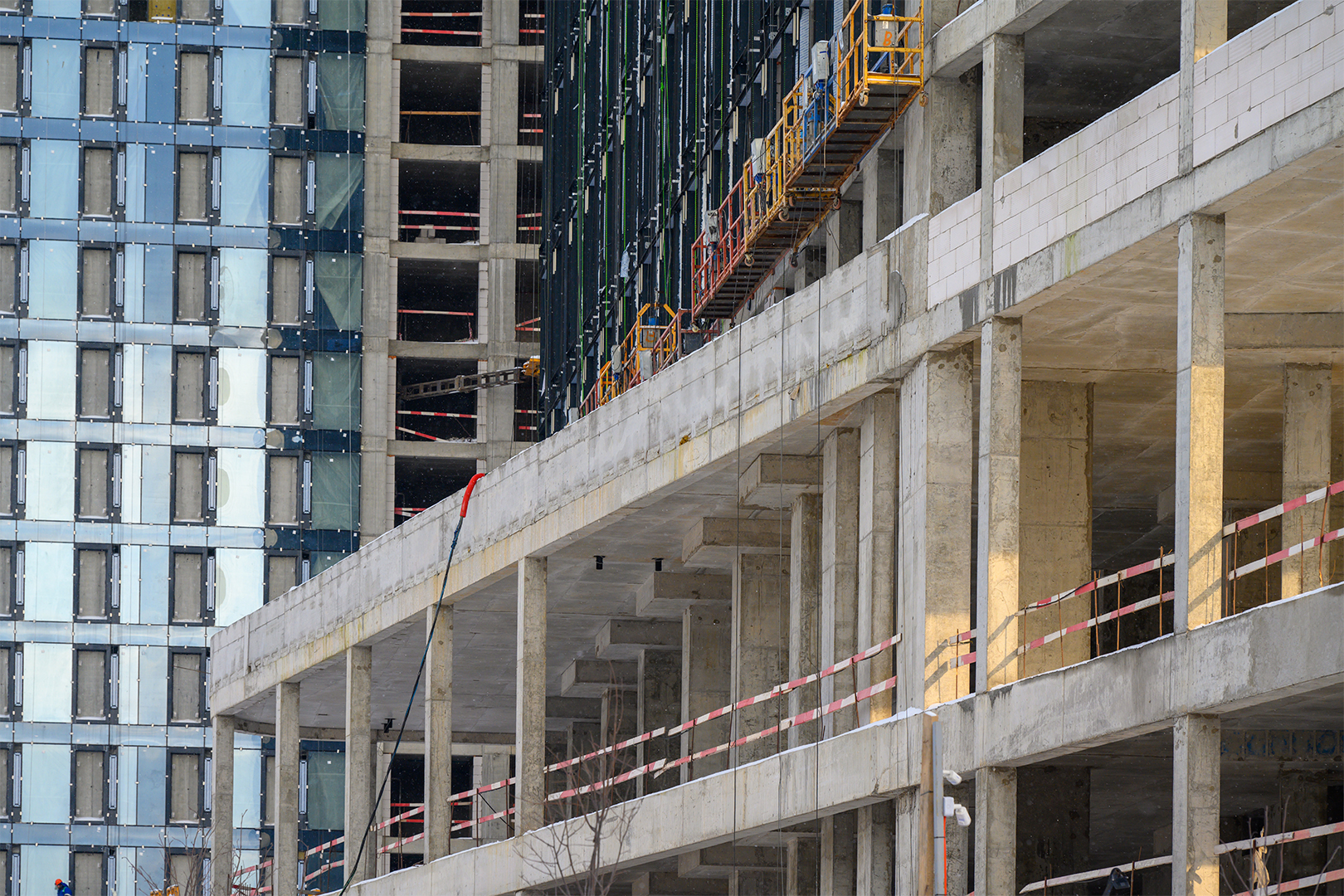 Сайт_ Мираполис_08.jpg