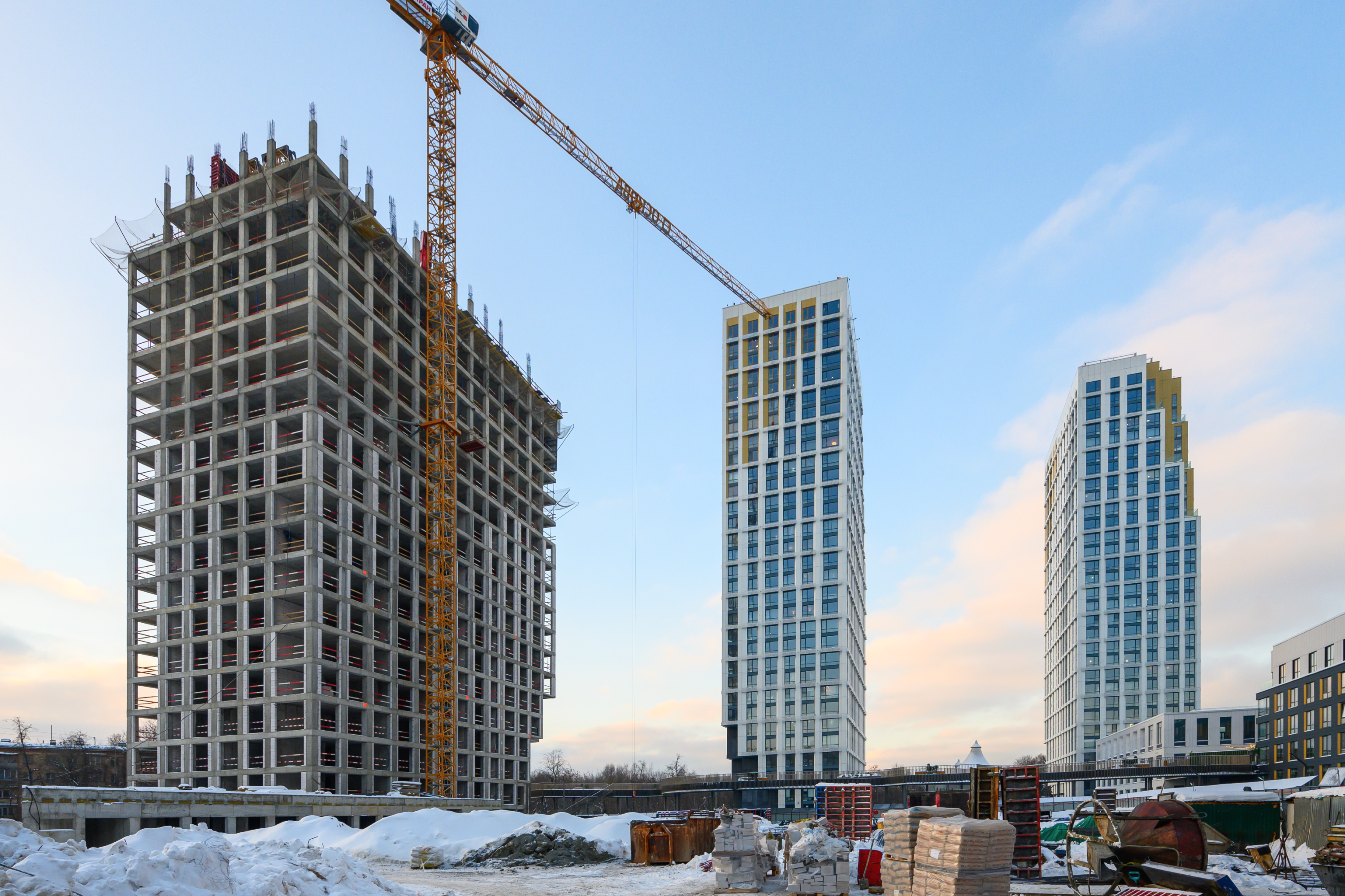 ХС _сайт_02.png