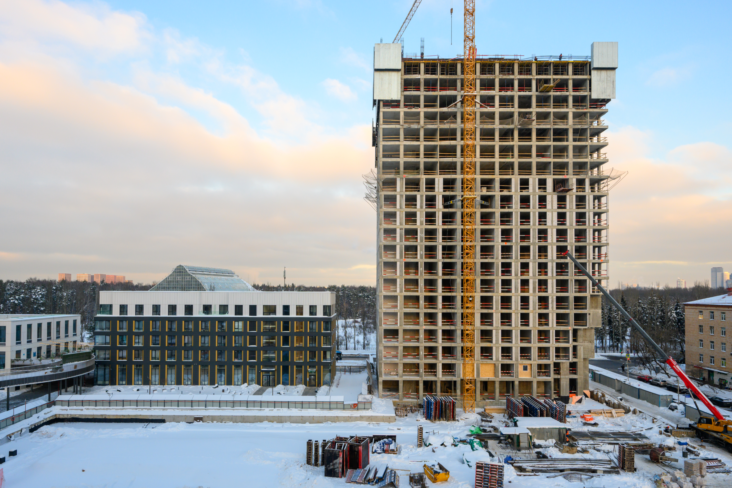 ХС _сайт_03.png