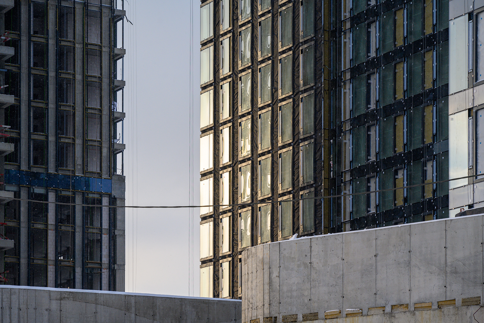 Сайт_ Мираполис_04.jpg