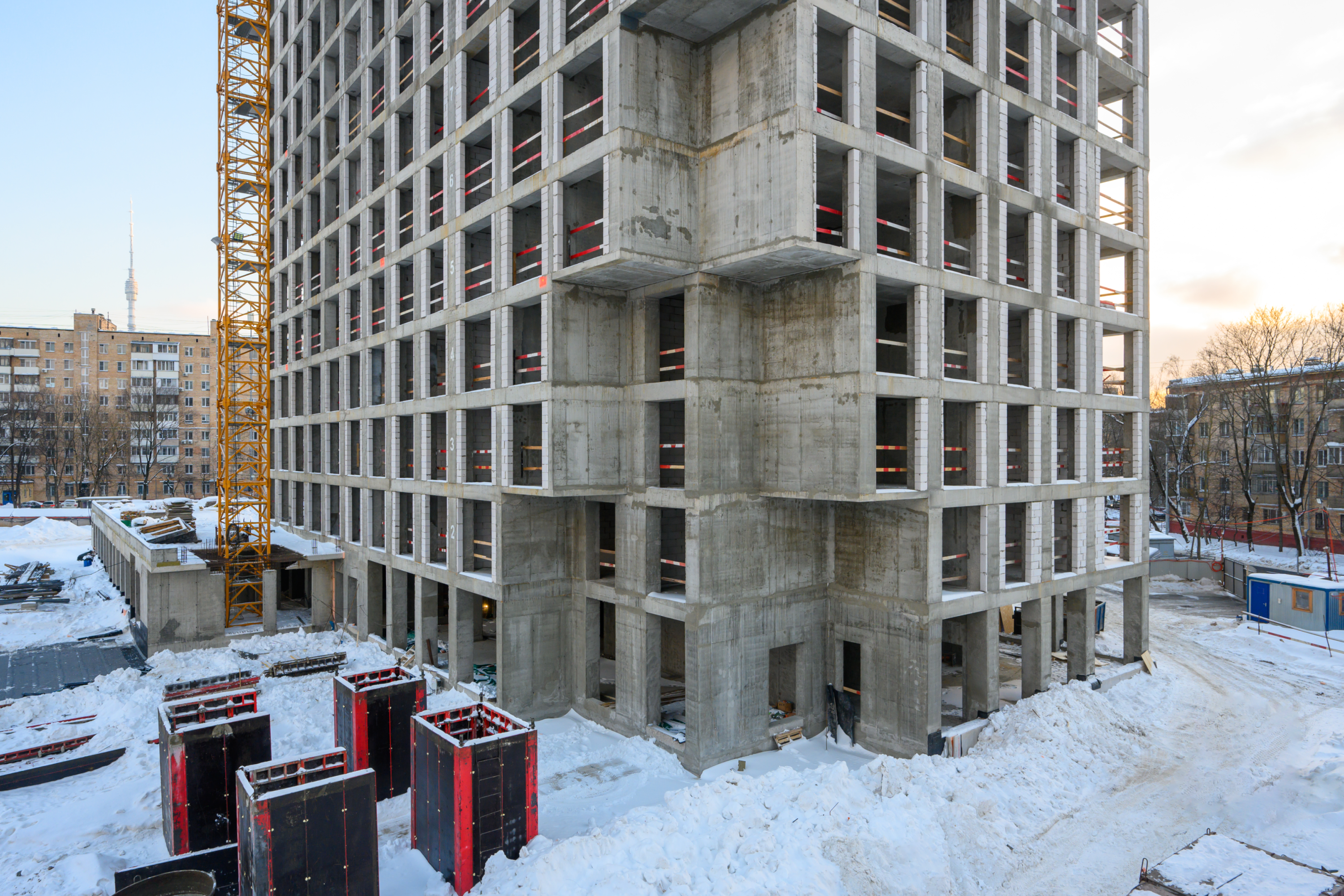 ХС _сайт_06.png