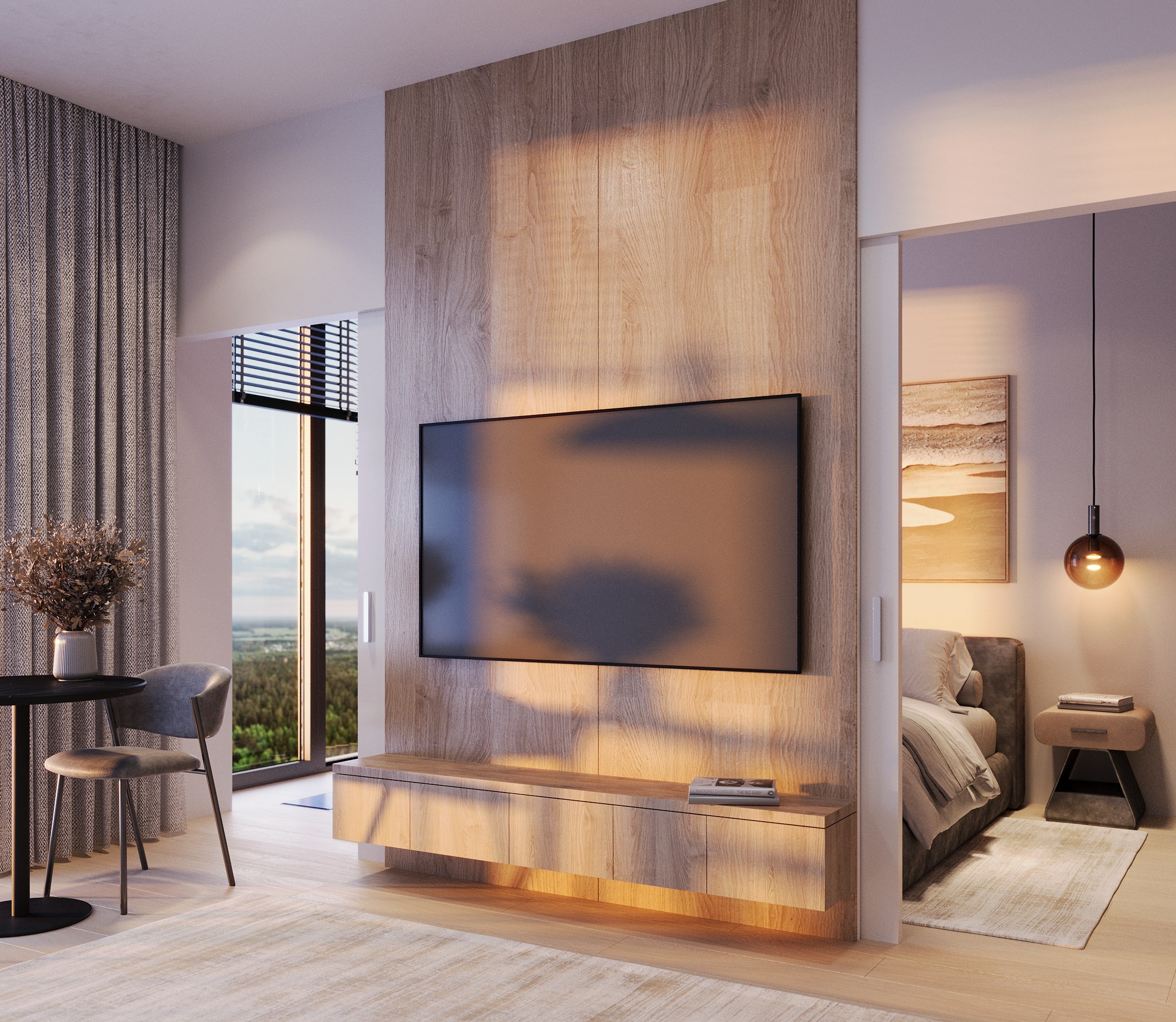 2E 2-1 (HD) - 01.jpg