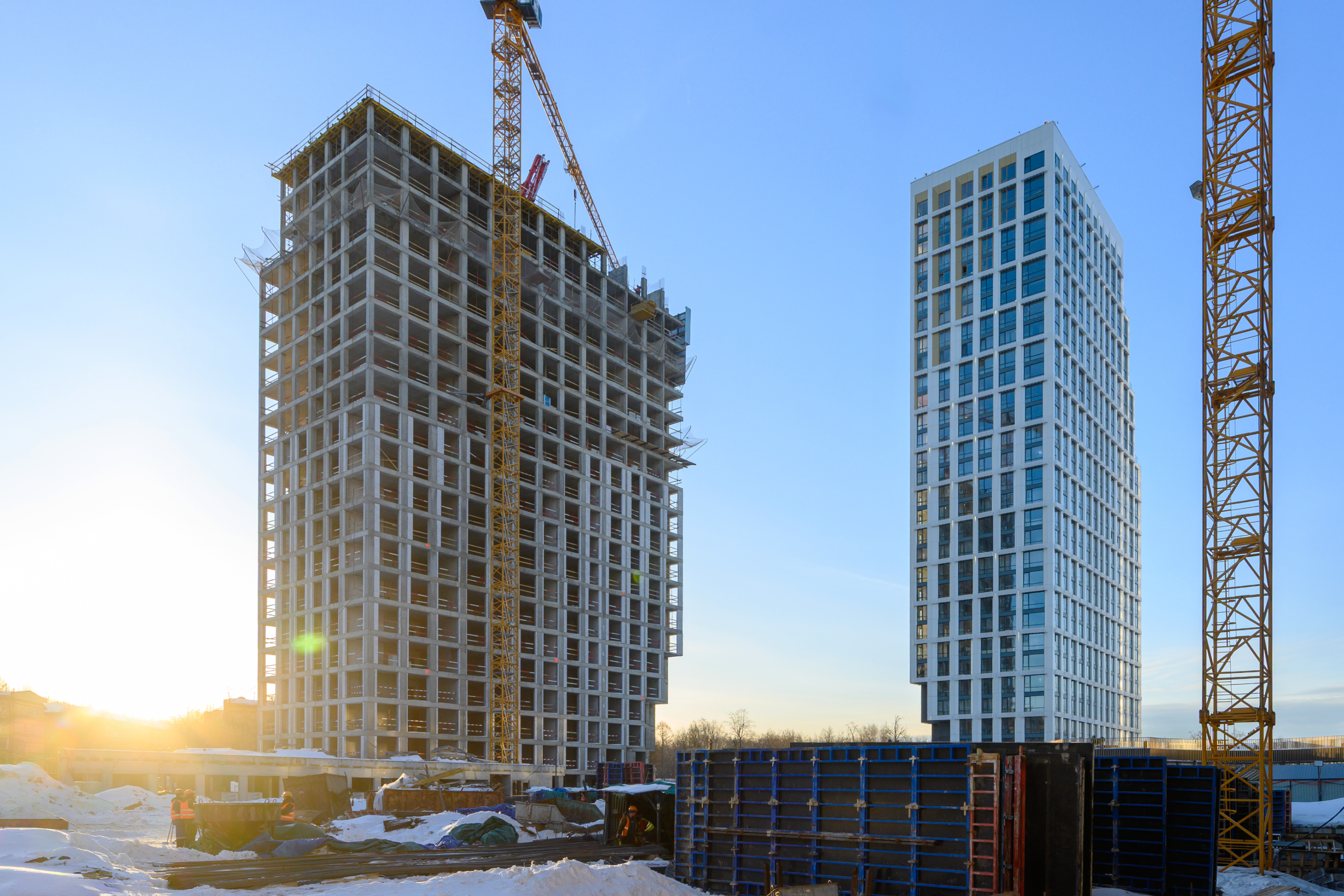 ХС _сайт_02.png