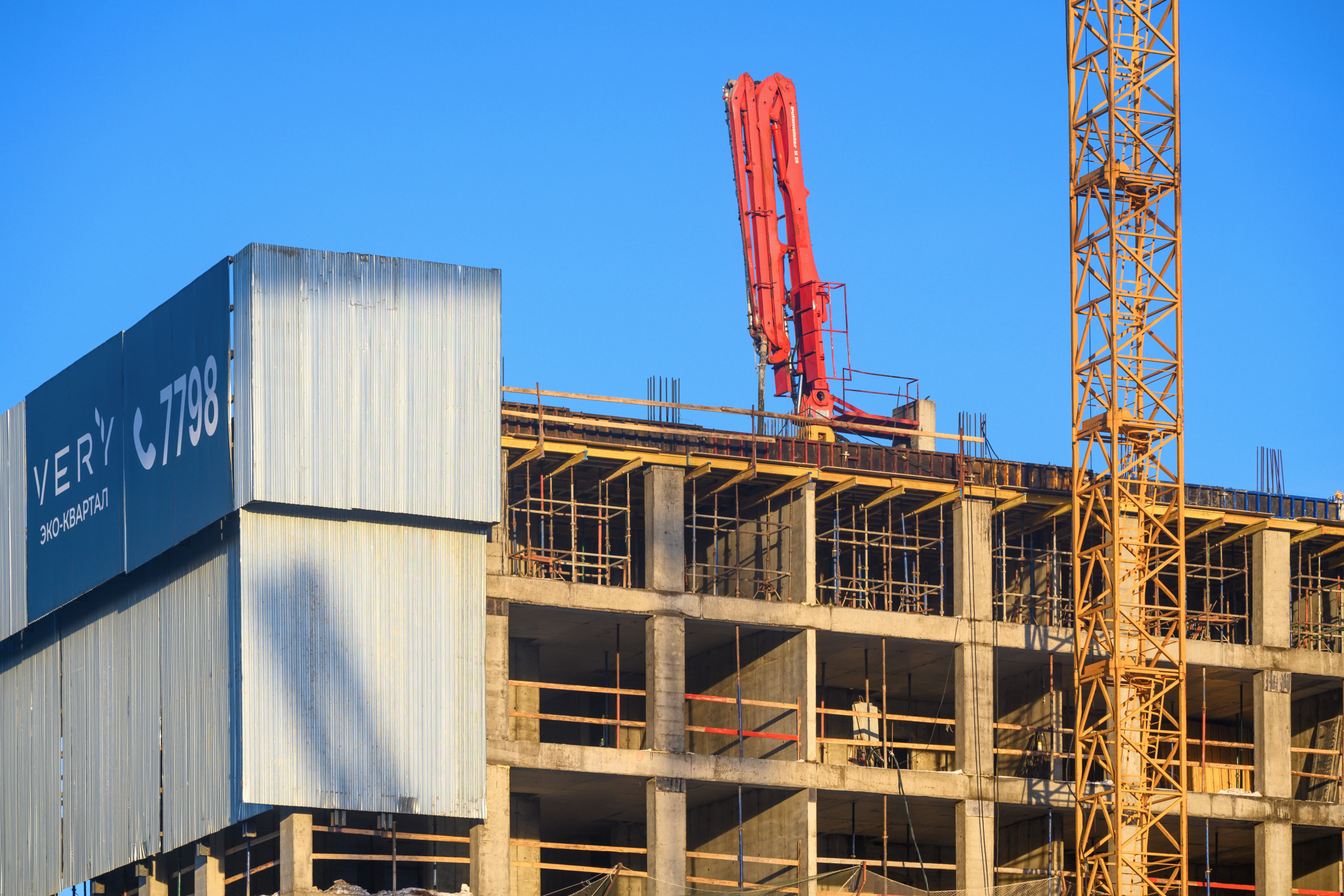 ХС _сайт_10.png