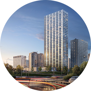 УНО.Горбунова