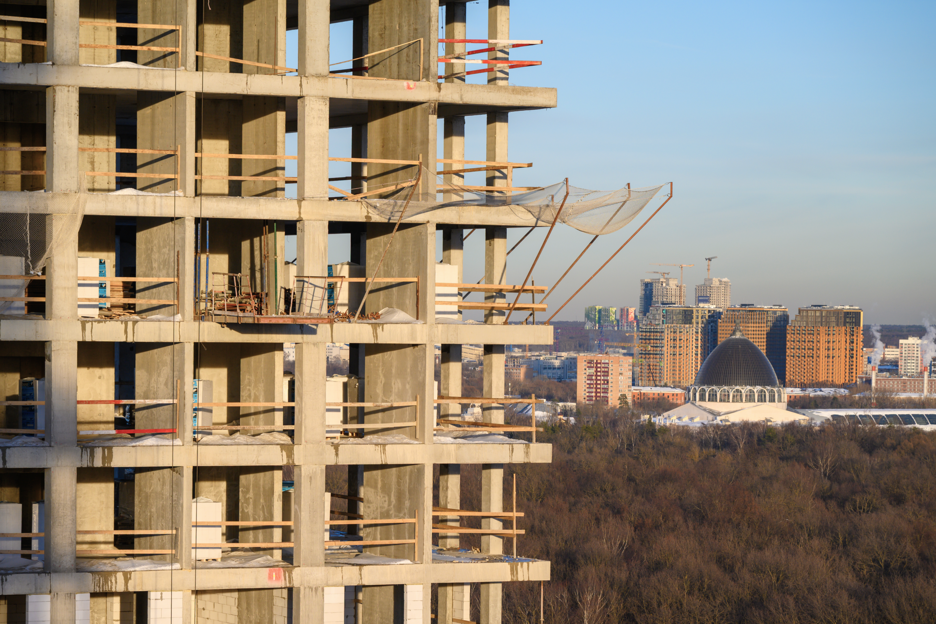 ХС _сайт_09.png