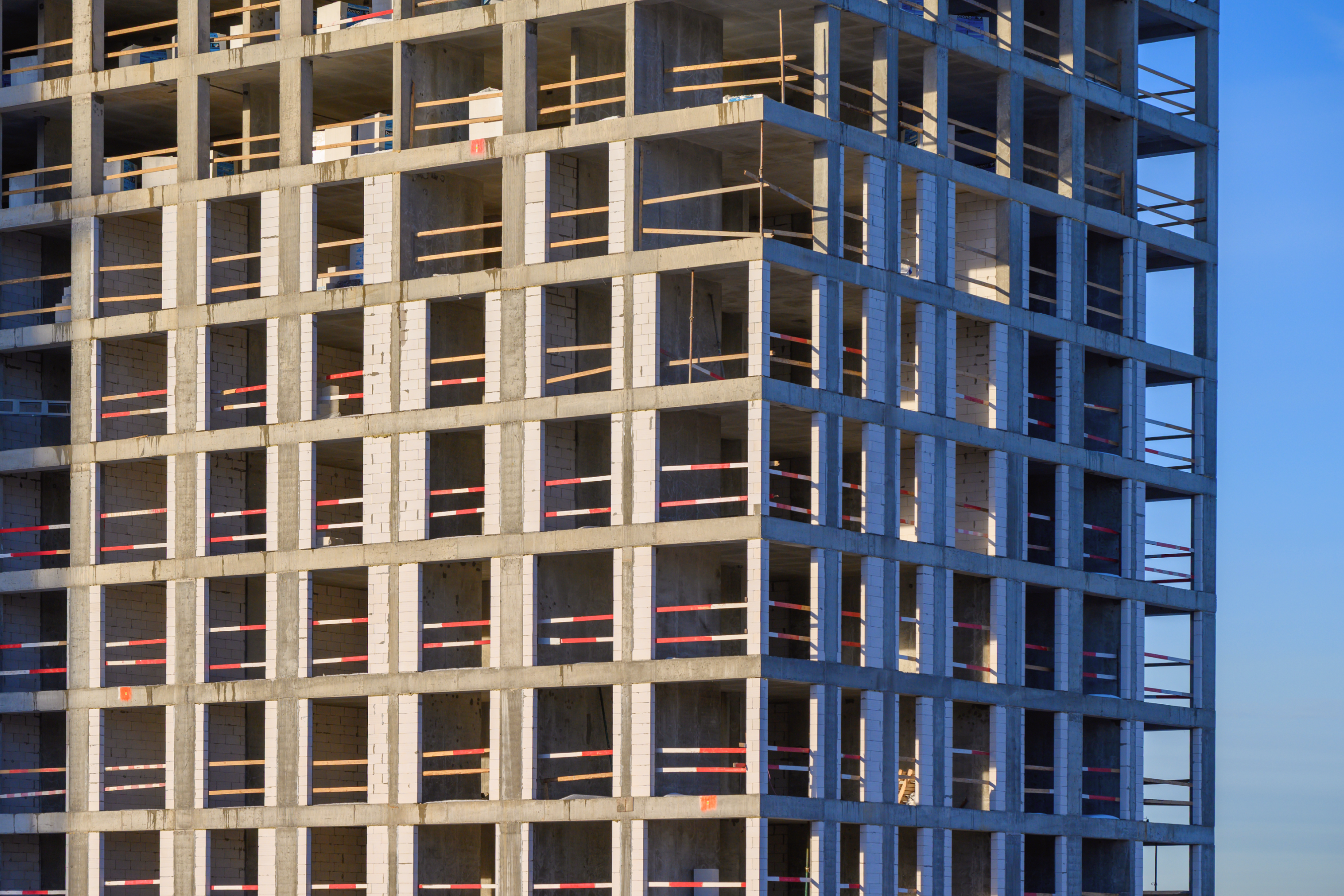 ХС _сайт_07.png