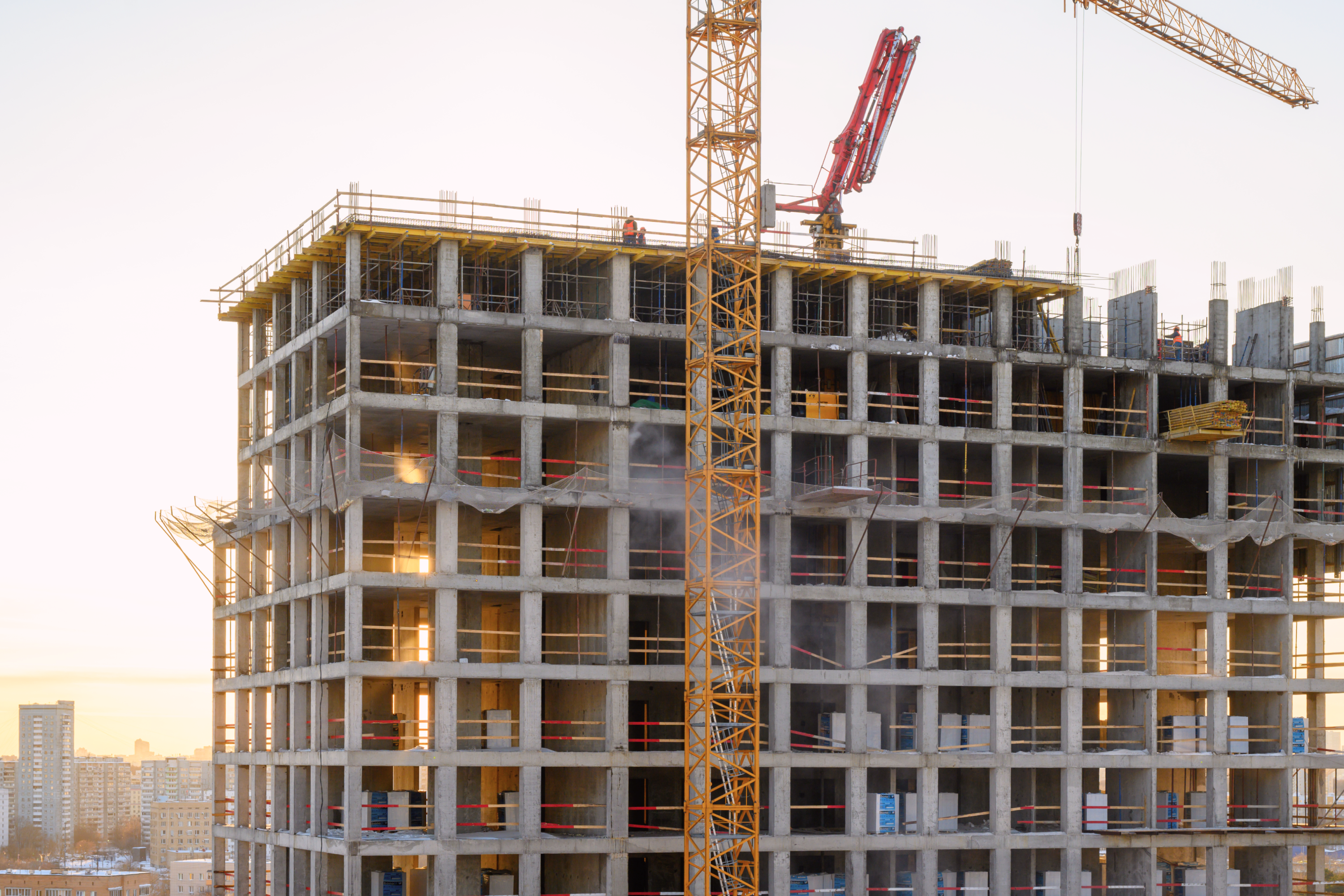 ХС _сайт_06.png