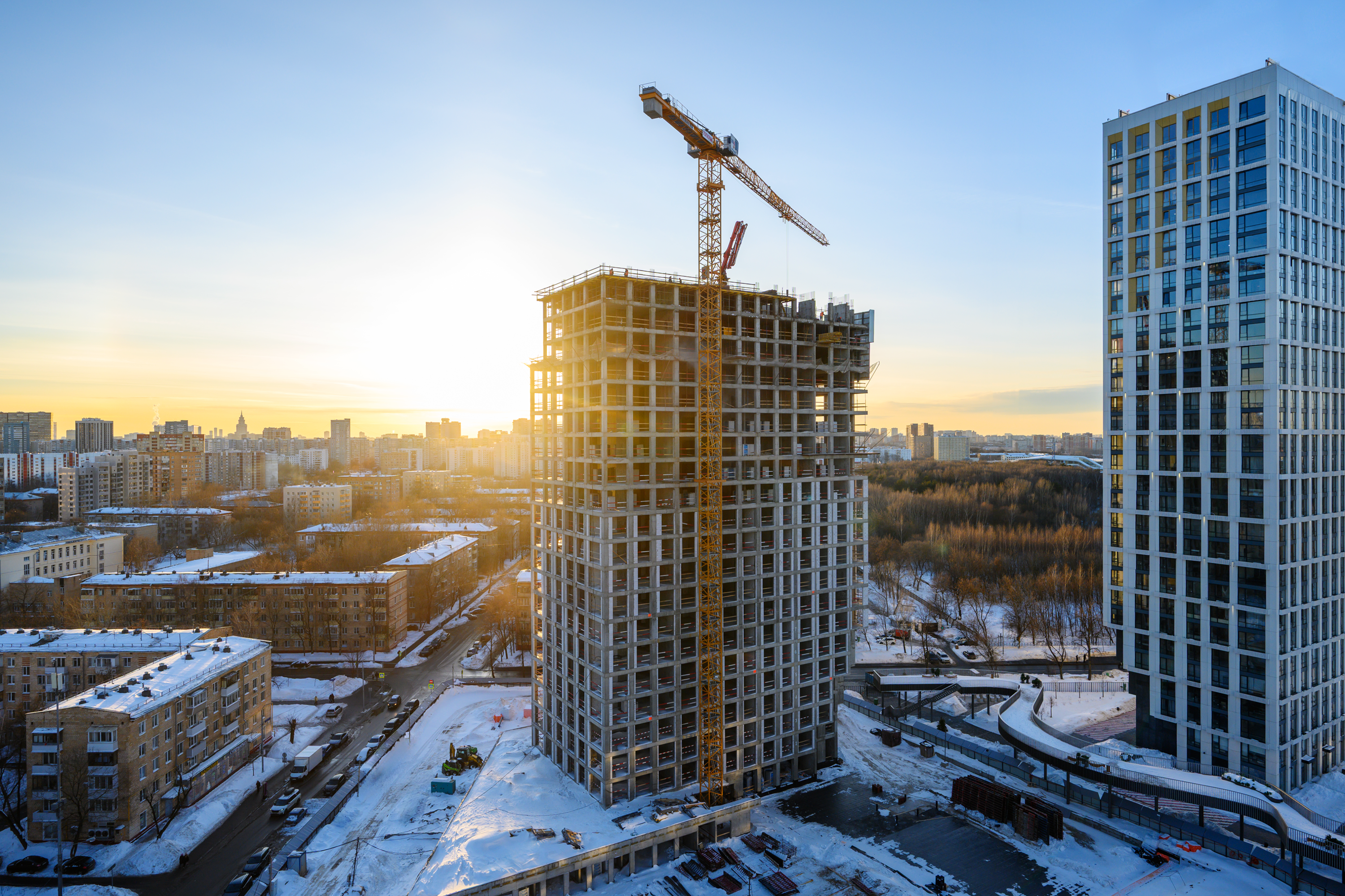 ХС _сайт_03.png