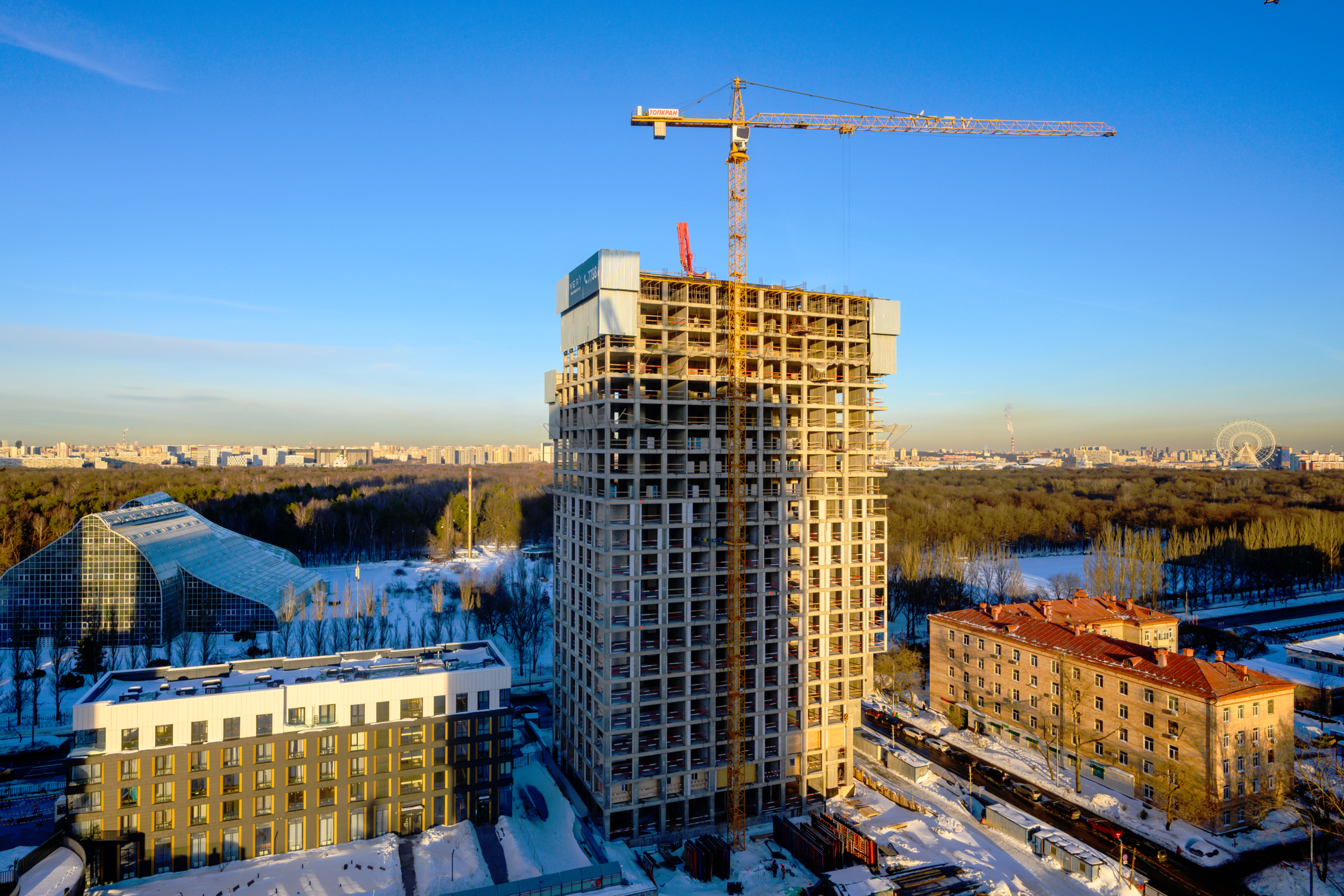 ХС _сайт_04.png